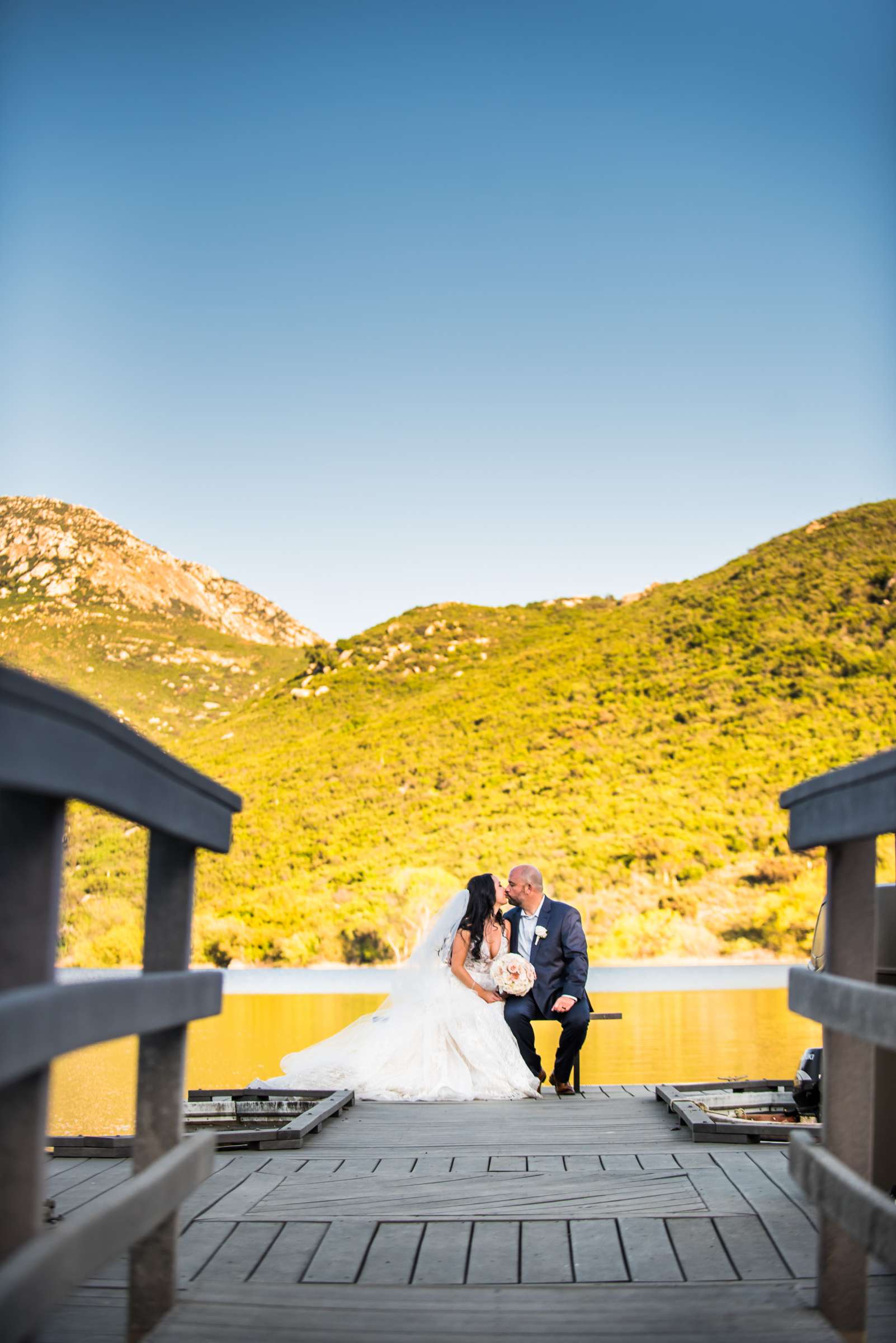 Wedding coordinated by Always Flawless Productions, Catherine and Scott Wedding Photo #532305 by True Photography