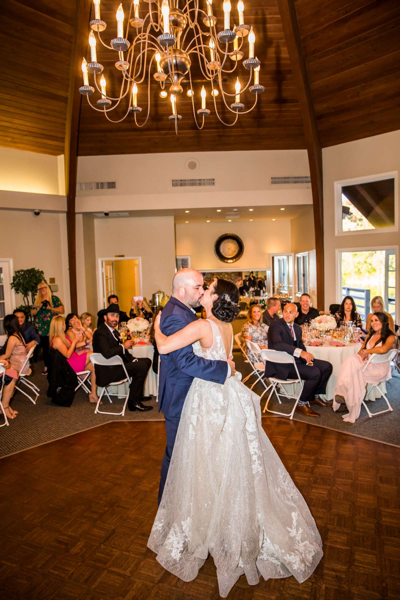Wedding coordinated by Always Flawless Productions, Catherine and Scott Wedding Photo #532369 by True Photography
