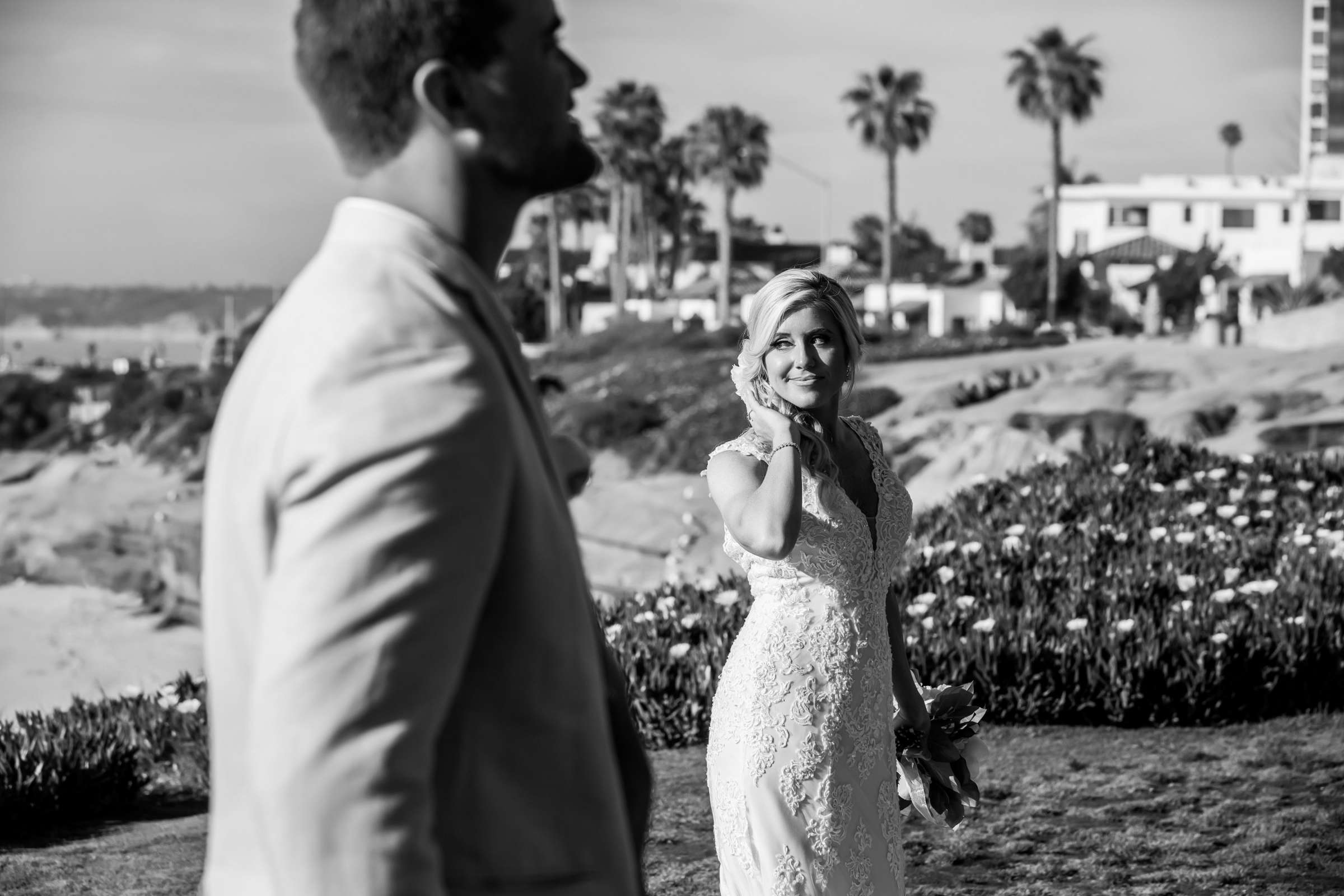 Cuvier Club Wedding, Corinne and Kevin Wedding Photo #88 by True Photography