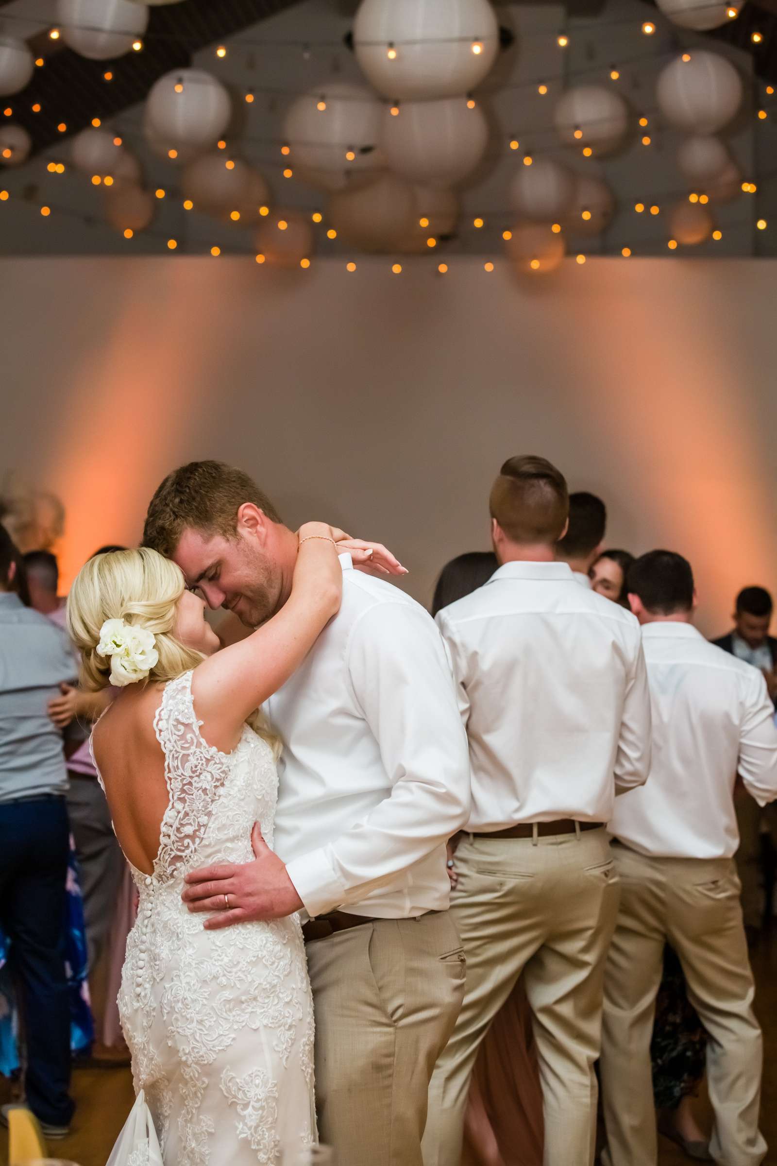 Cuvier Club Wedding, Corinne and Kevin Wedding Photo #125 by True Photography