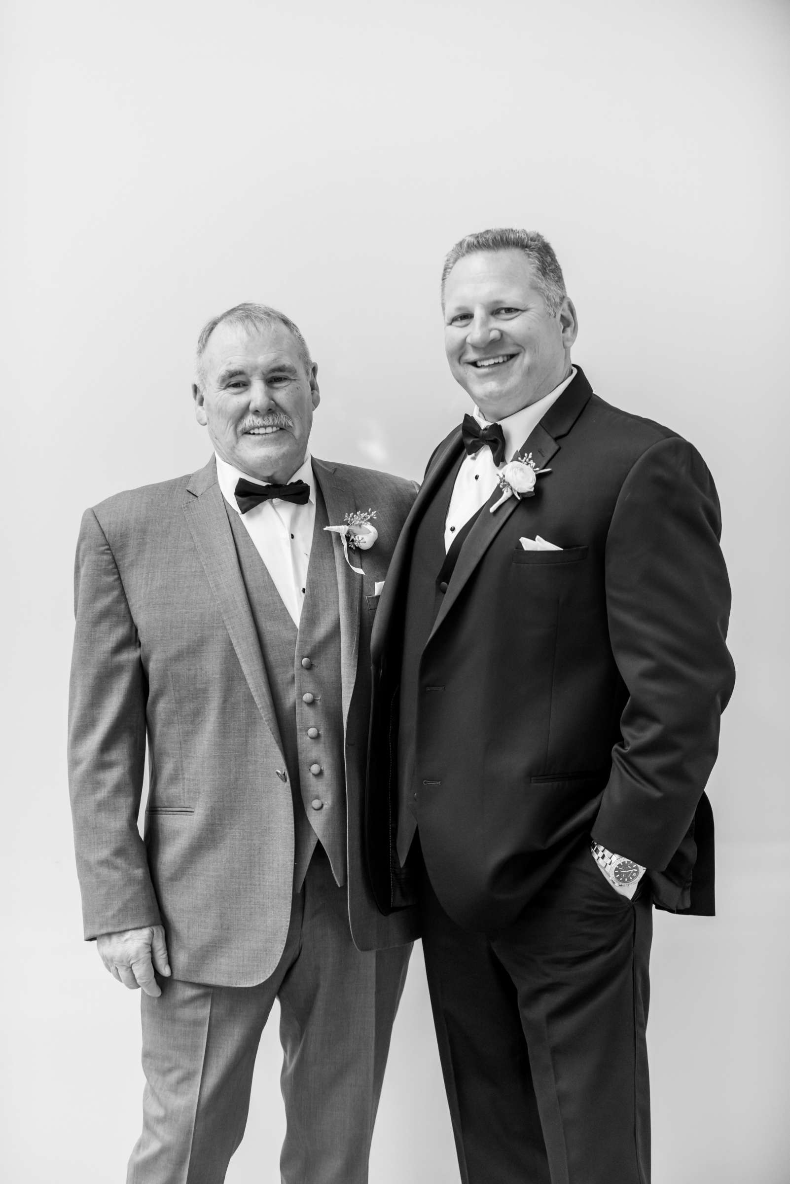 The Ultimate Skybox Wedding, Brenda and Michael Wedding Photo #34 by True Photography
