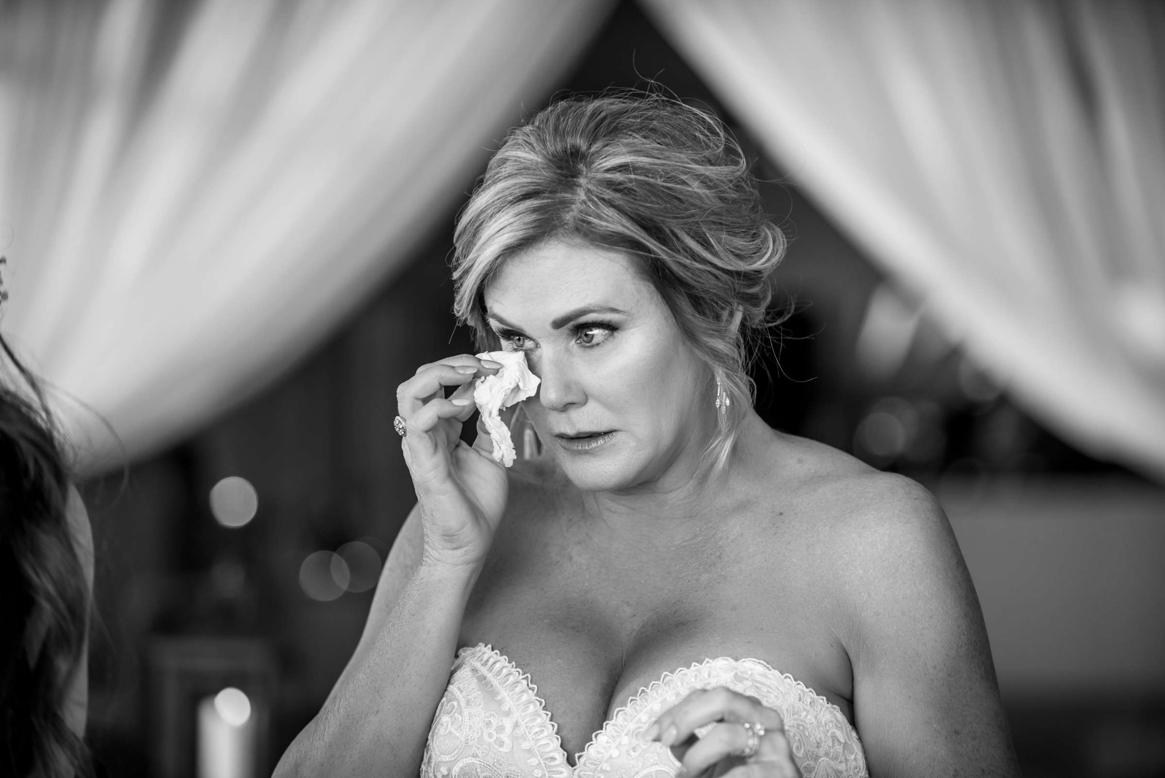 The Ultimate Skybox Wedding, Brenda and Michael Wedding Photo #61 by True Photography