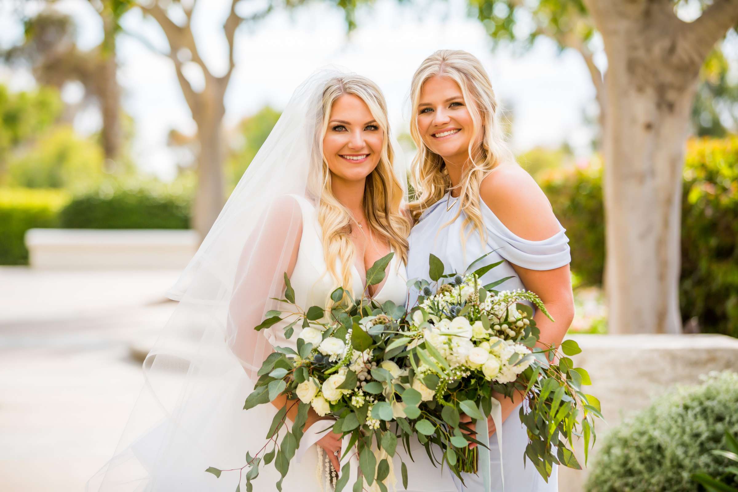 The Crossings at Carlsbad Wedding, Devin and Matt Wedding Photo #103 by True Photography