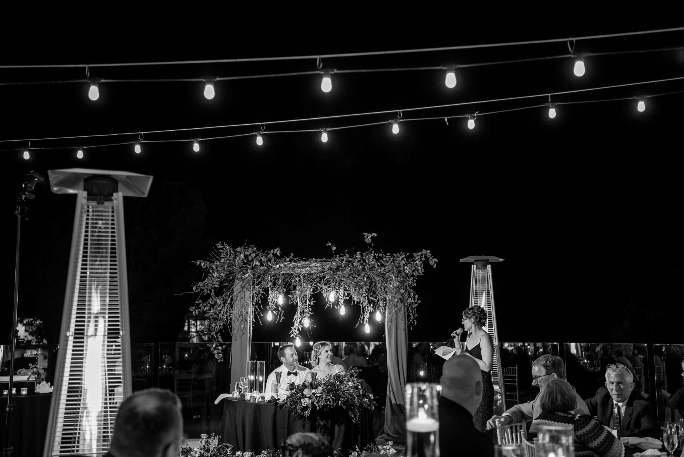 L'Auberge Wedding coordinated by I Love You More Events, Michelle and Ivan Wedding Photo #143 by True Photography