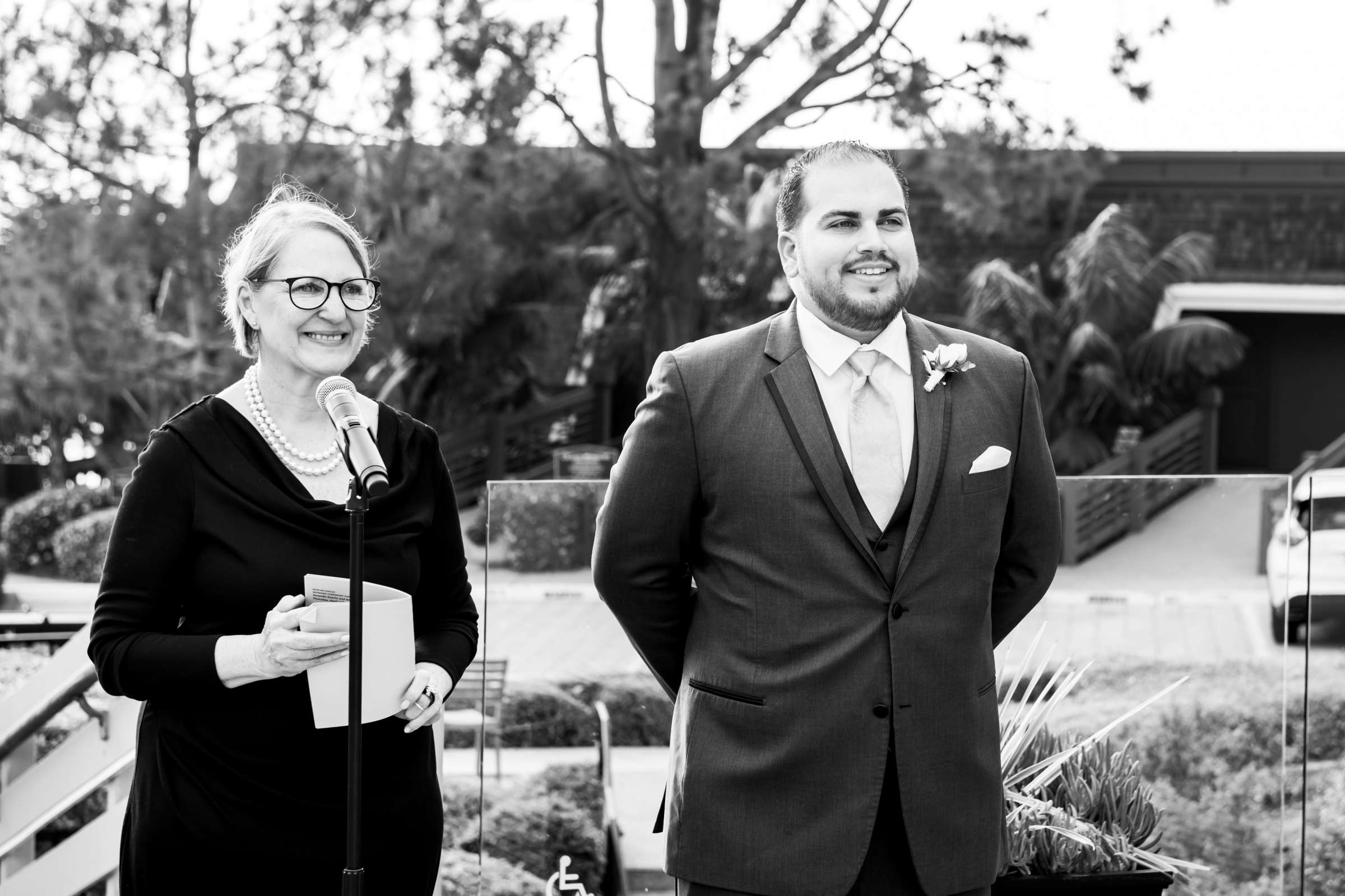 Wedding, Amanda and Benny Wedding Photo #23 by True Photography