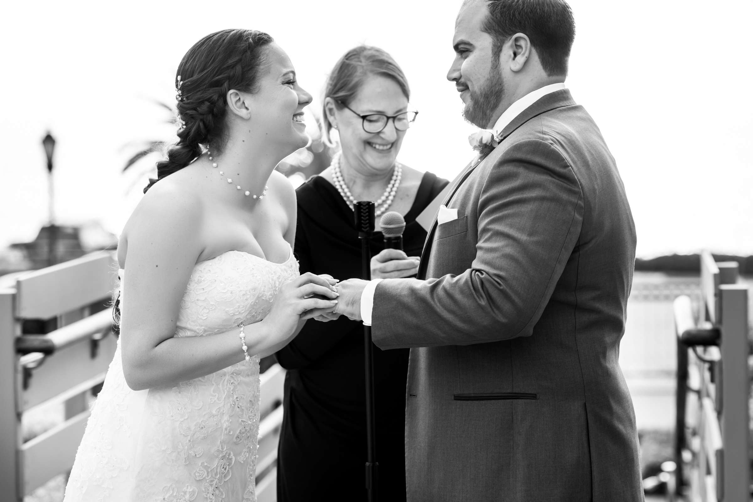 Wedding, Amanda and Benny Wedding Photo #34 by True Photography