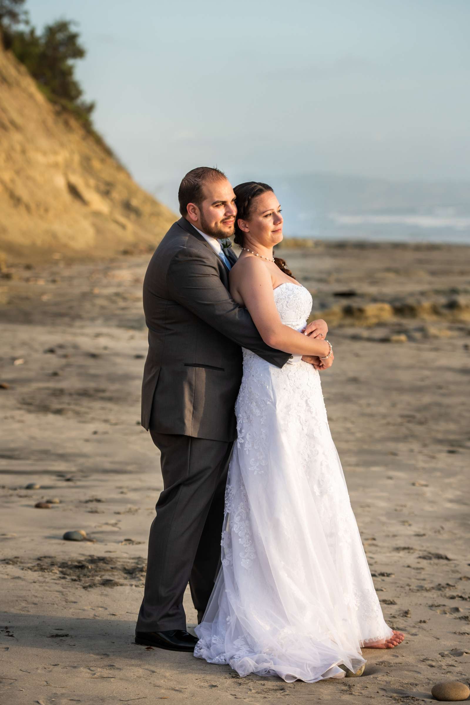 Wedding, Amanda and Benny Wedding Photo #50 by True Photography