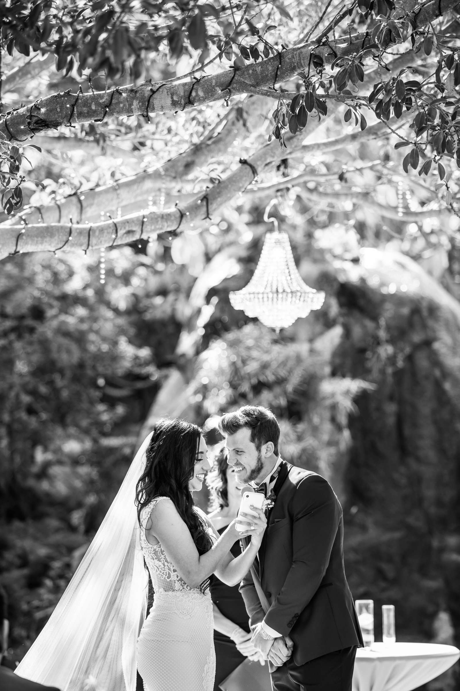 Botanica the Venue Wedding, Thana and Brett Wedding Photo #70 by True Photography