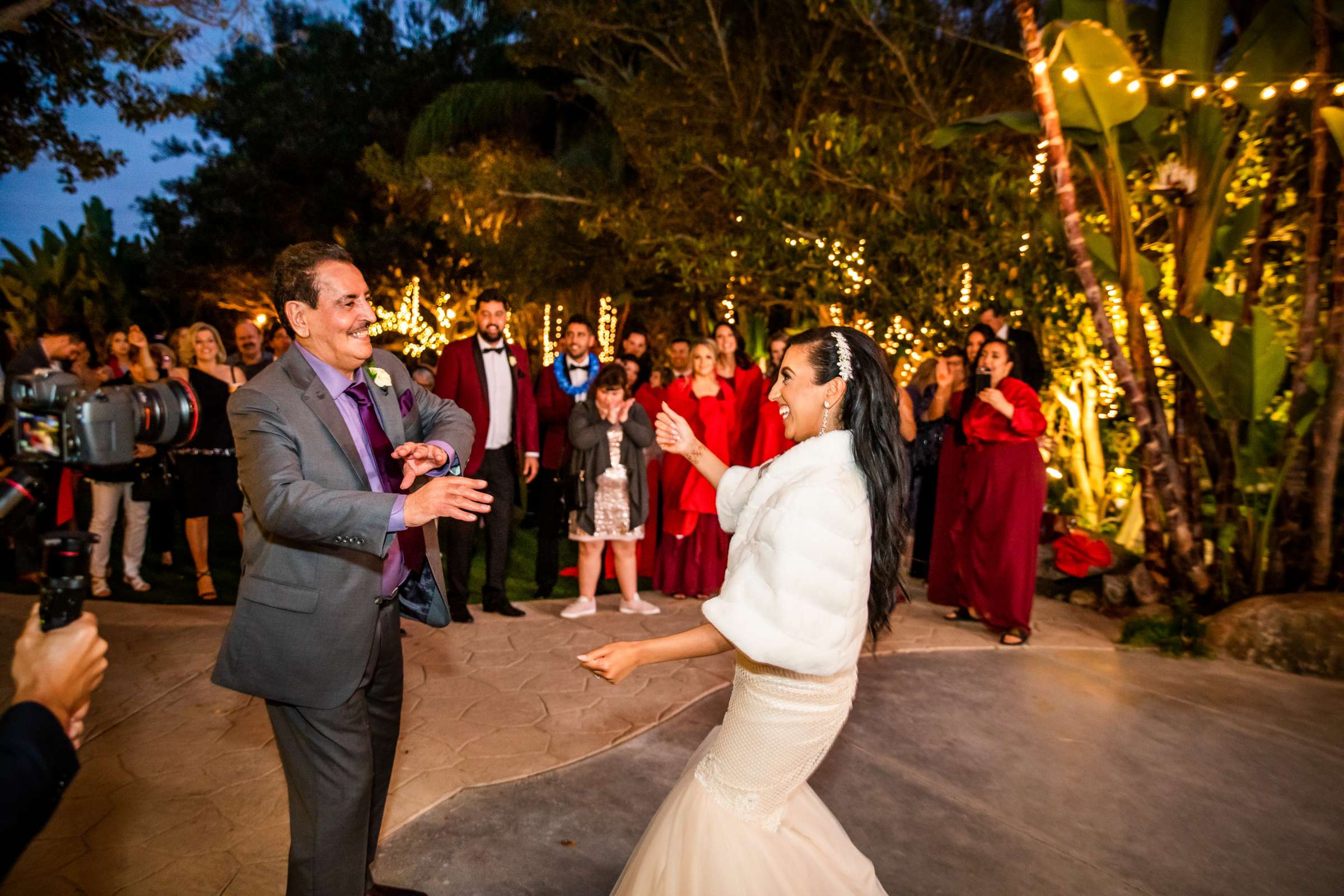 Botanica the Venue Wedding, Thana and Brett Wedding Photo #107 by True Photography