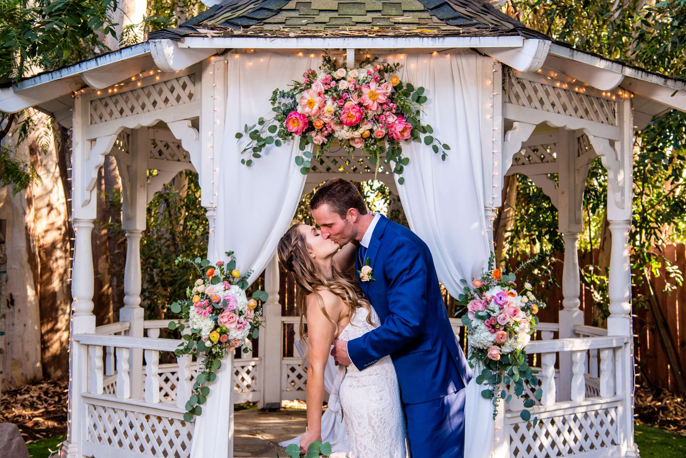 Twin Oaks House & Gardens Wedding Estate Wedding, Breanna and William Wedding Photo #67 by True Photography
