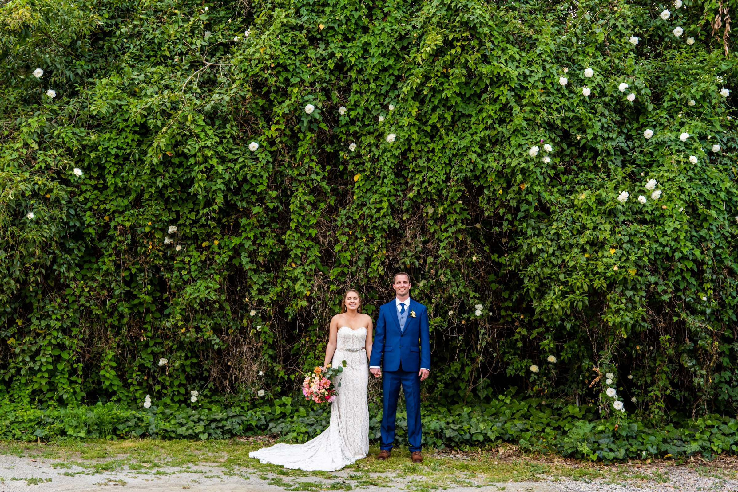 Twin Oaks House & Gardens Wedding Estate Wedding, Breanna and William Wedding Photo #89 by True Photography