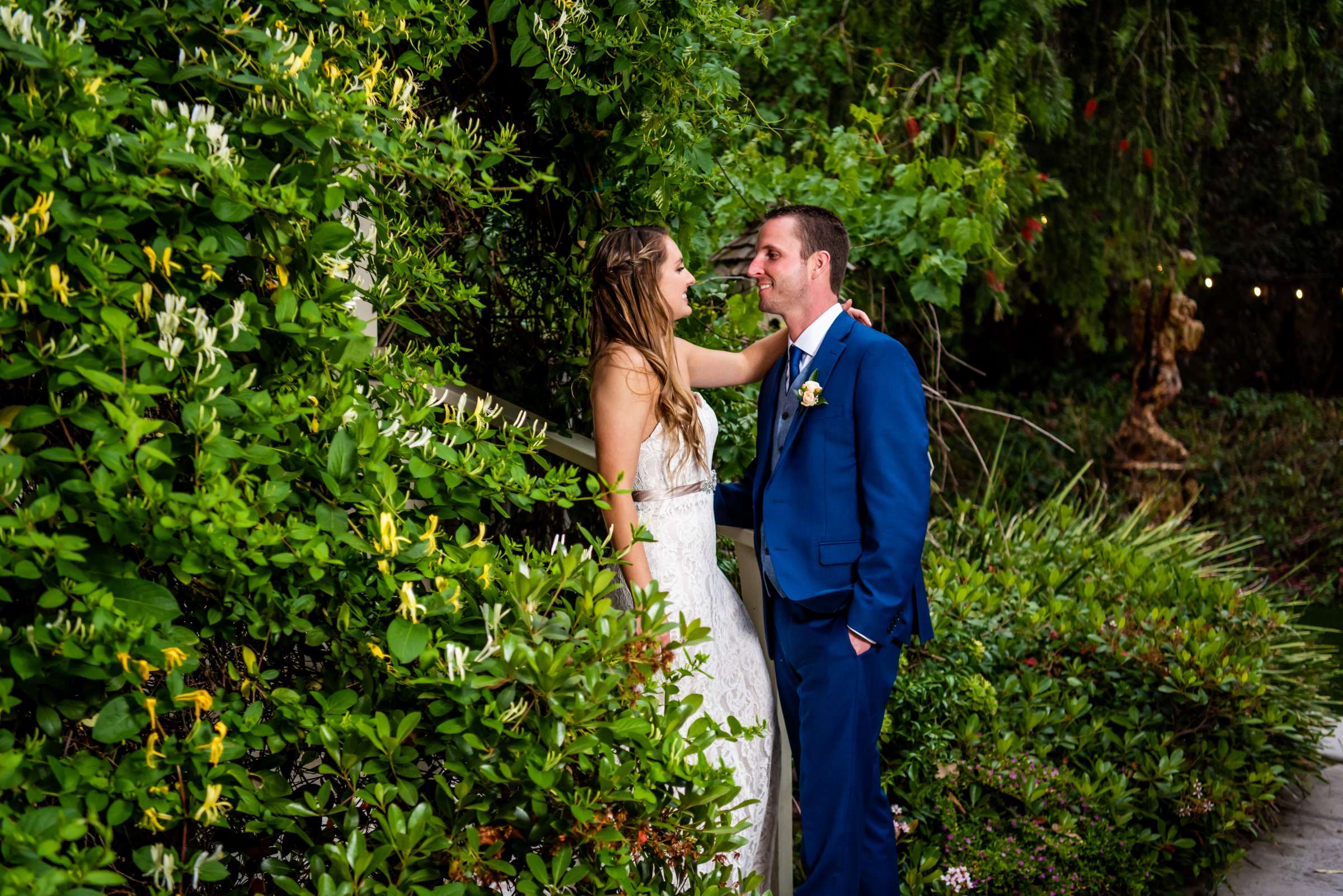 Twin Oaks House & Gardens Wedding Estate Wedding, Breanna and William Wedding Photo #95 by True Photography