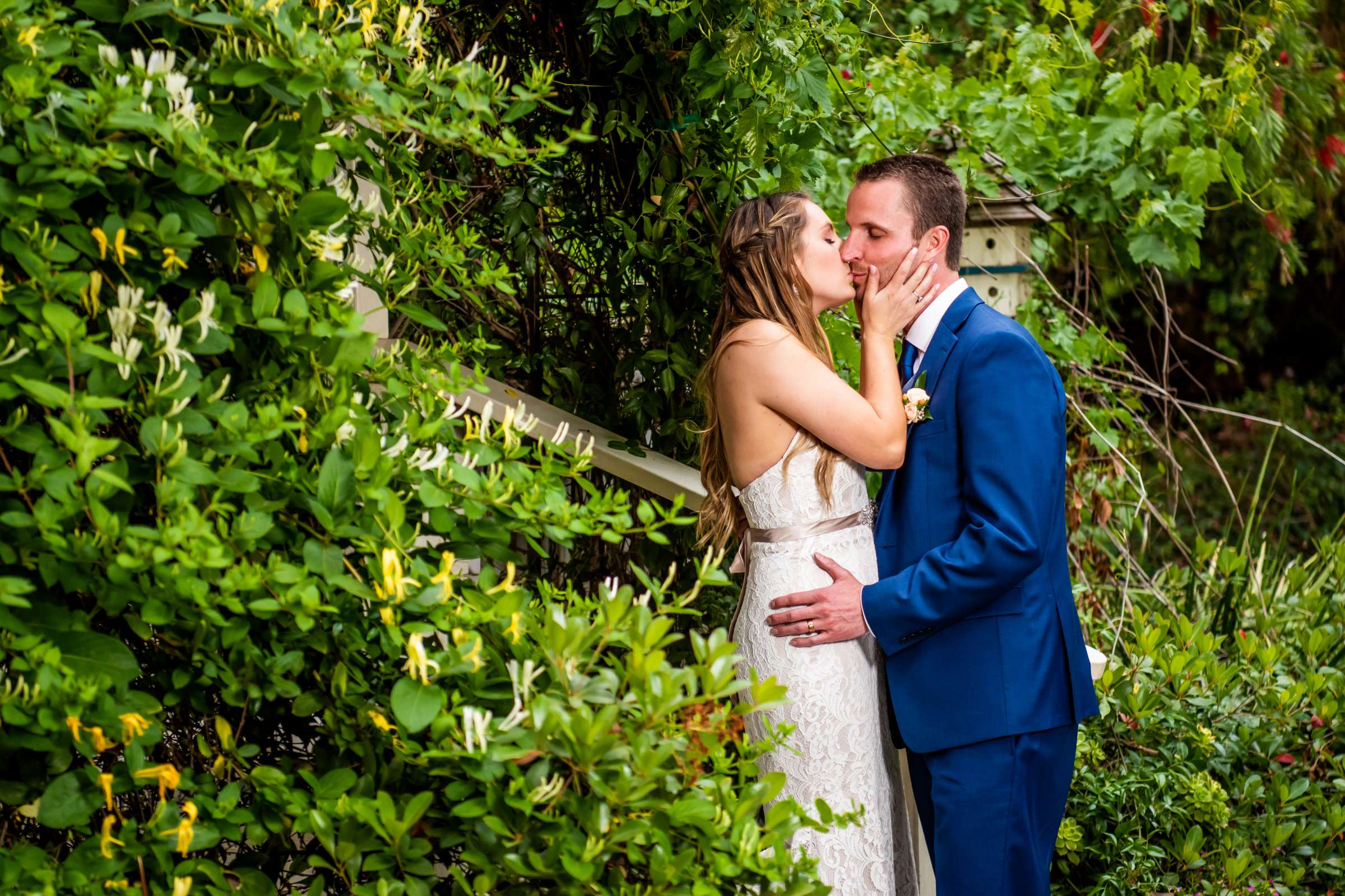 Twin Oaks House & Gardens Wedding Estate Wedding, Breanna and William Wedding Photo #96 by True Photography