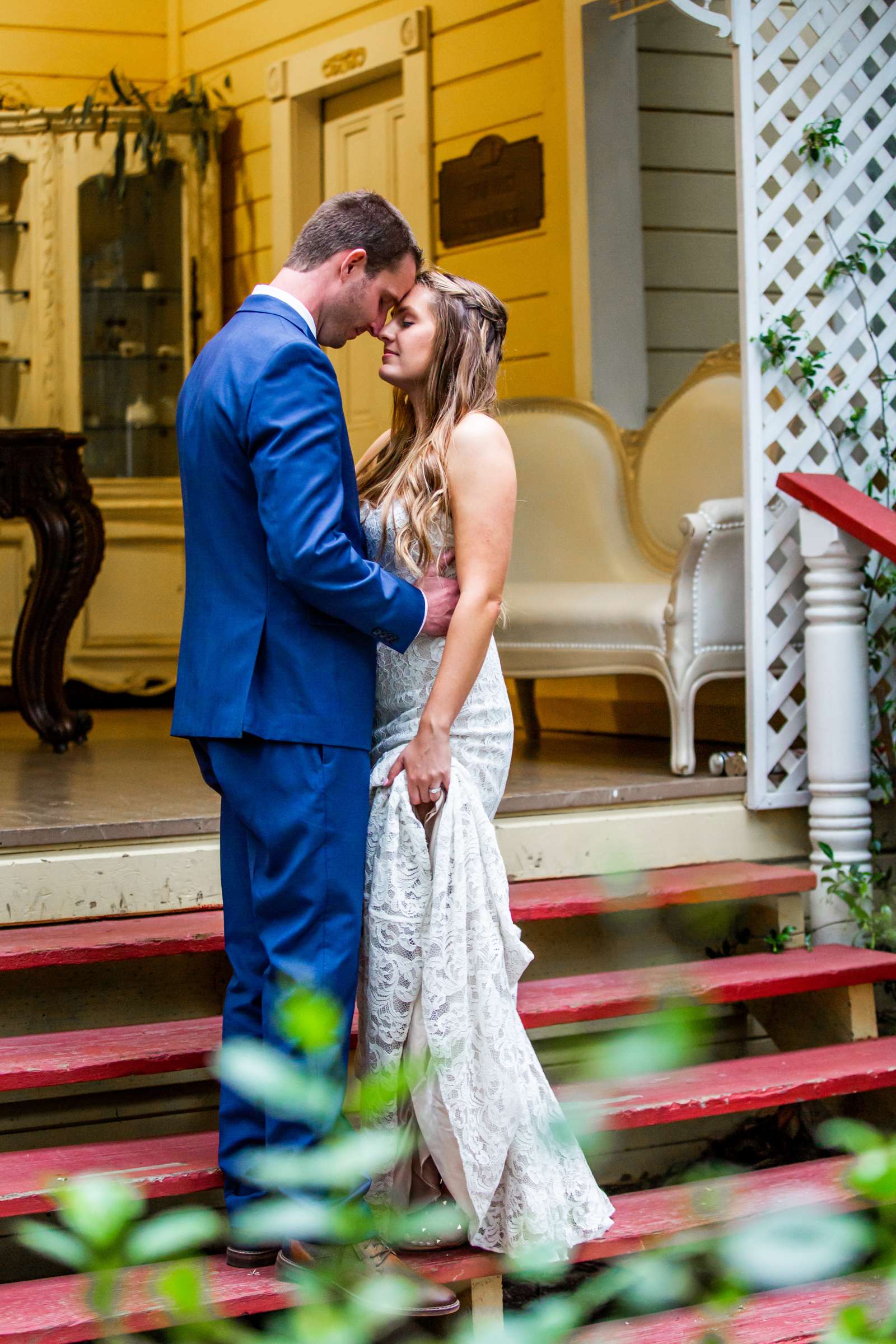 Twin Oaks House & Gardens Wedding Estate Wedding, Breanna and William Wedding Photo #100 by True Photography