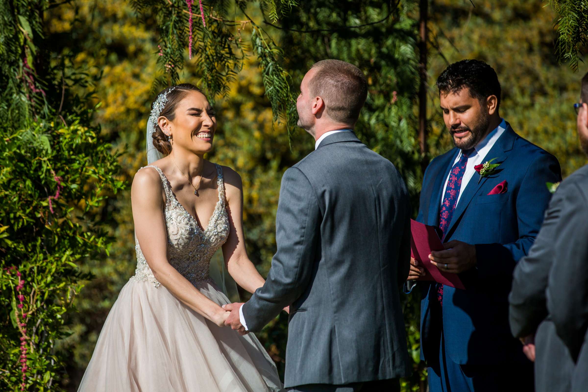 Ethereal Gardens Wedding, Lyndsey and Matthew Wedding Photo #84 by True Photography