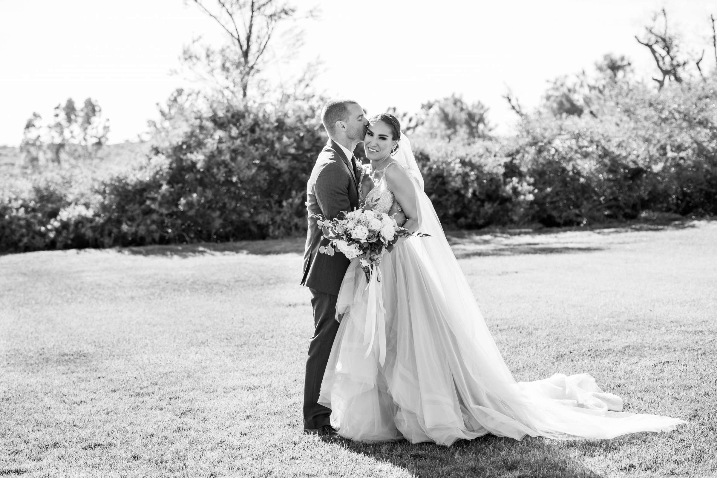 Ethereal Gardens Wedding, Lyndsey and Matthew Wedding Photo #106 by True Photography