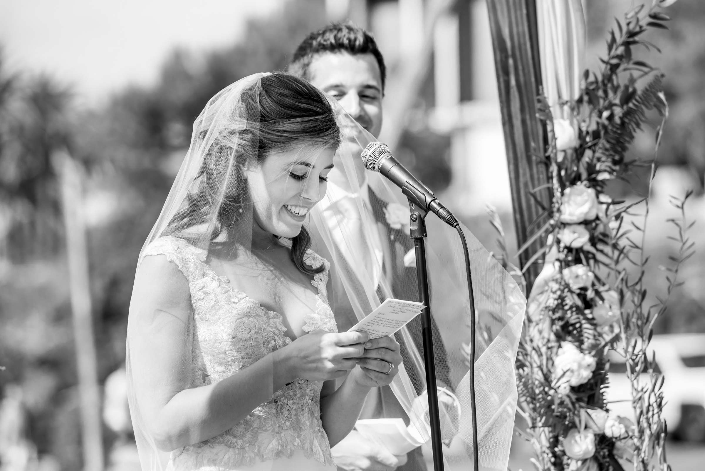 L'Auberge Wedding coordinated by I Do Weddings, Anouchka and David Wedding Photo #65 by True Photography
