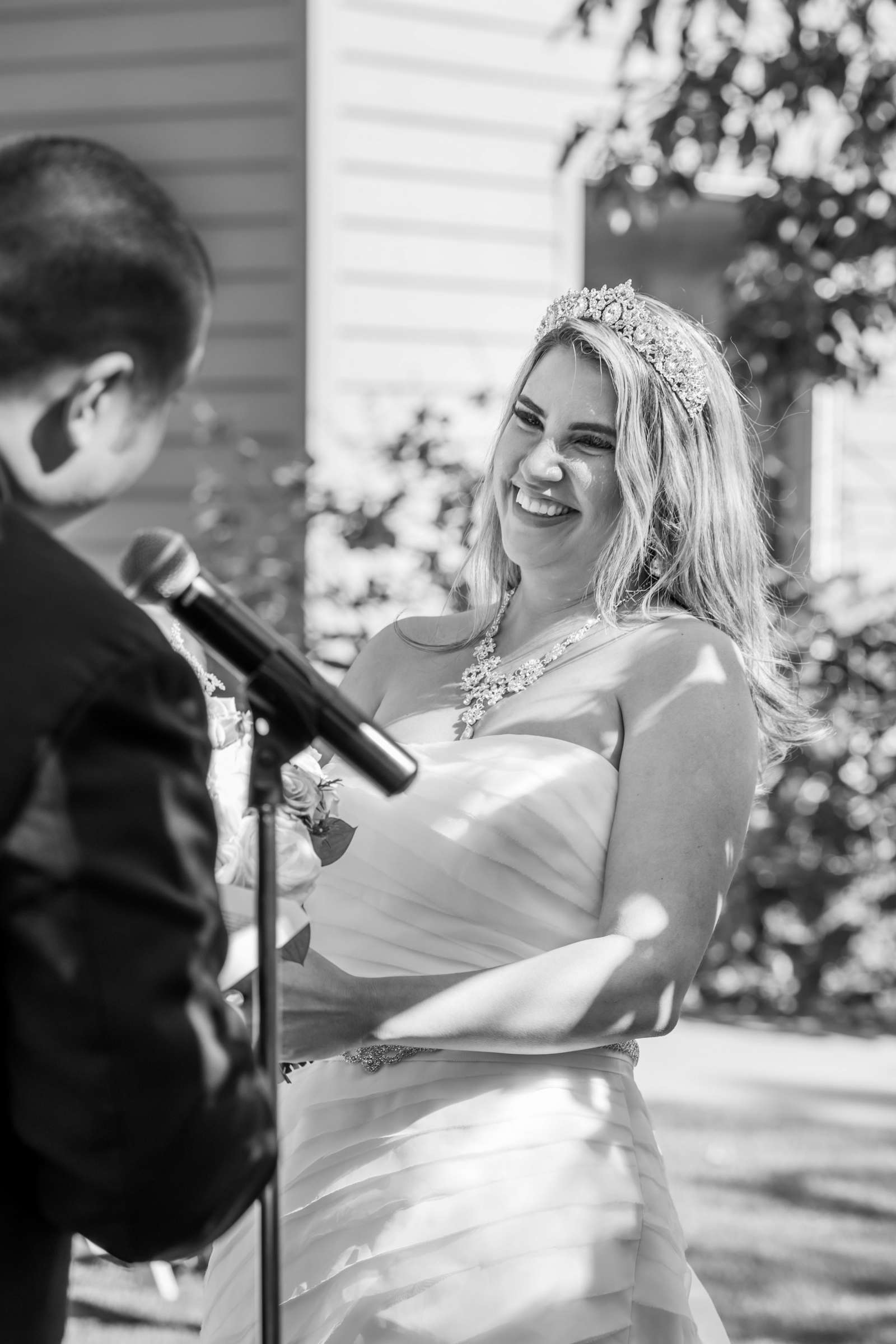 Cape Rey Carlsbad, A Hilton Resort Wedding, Jasmine and Frank Wedding Photo #61 by True Photography