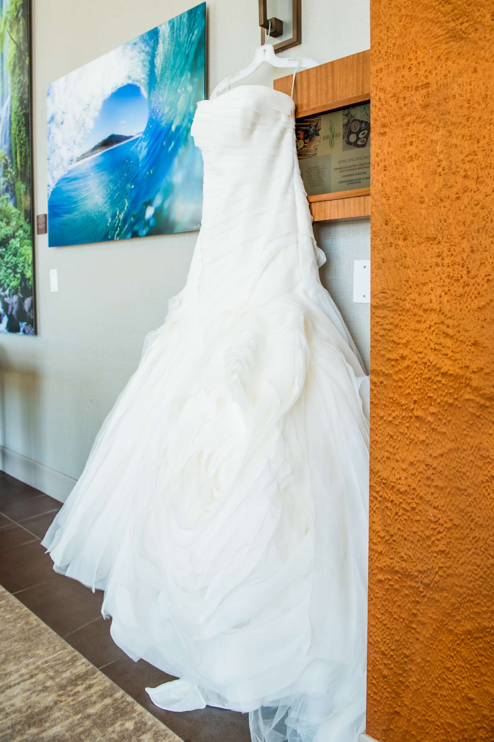 Cape Rey Carlsbad, A Hilton Resort Wedding, Jasmine and Frank Wedding Photo #138 by True Photography