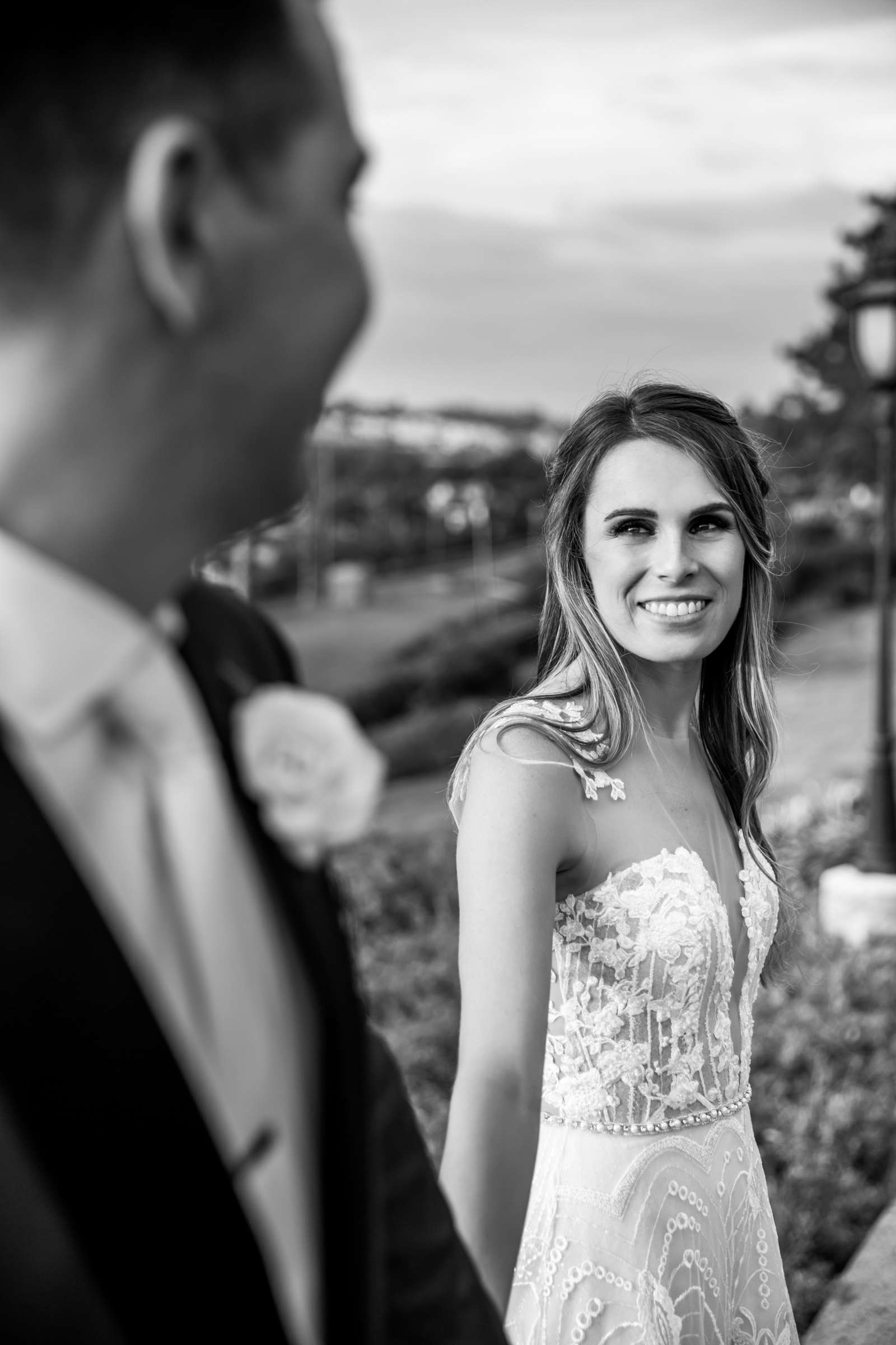 Wedding, Ashley and Chris Wedding Photo #15 by True Photography