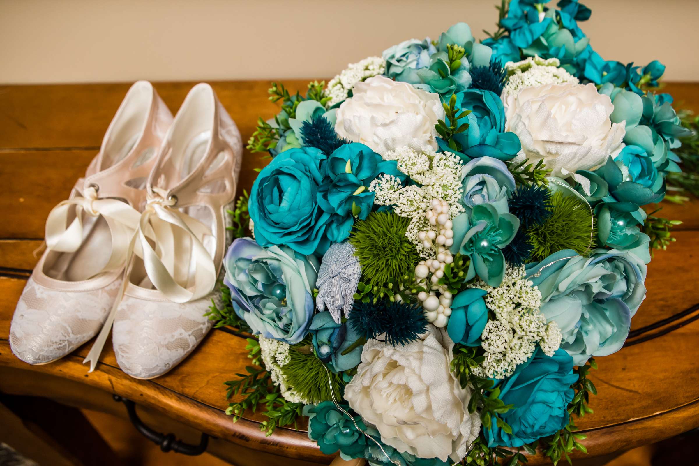Fairbanks Ranch Country Club Wedding, Sabrina and Kevin Wedding Photo #197 by True Photography