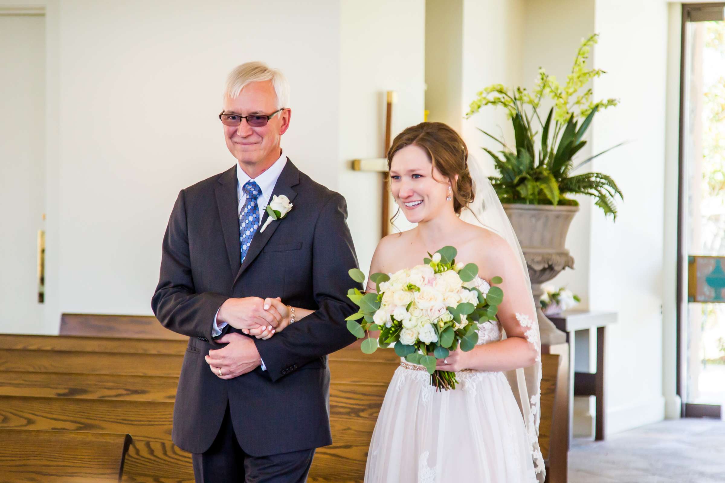 The Marine Room Wedding, Lauren and Max Wedding Photo #38 by True Photography