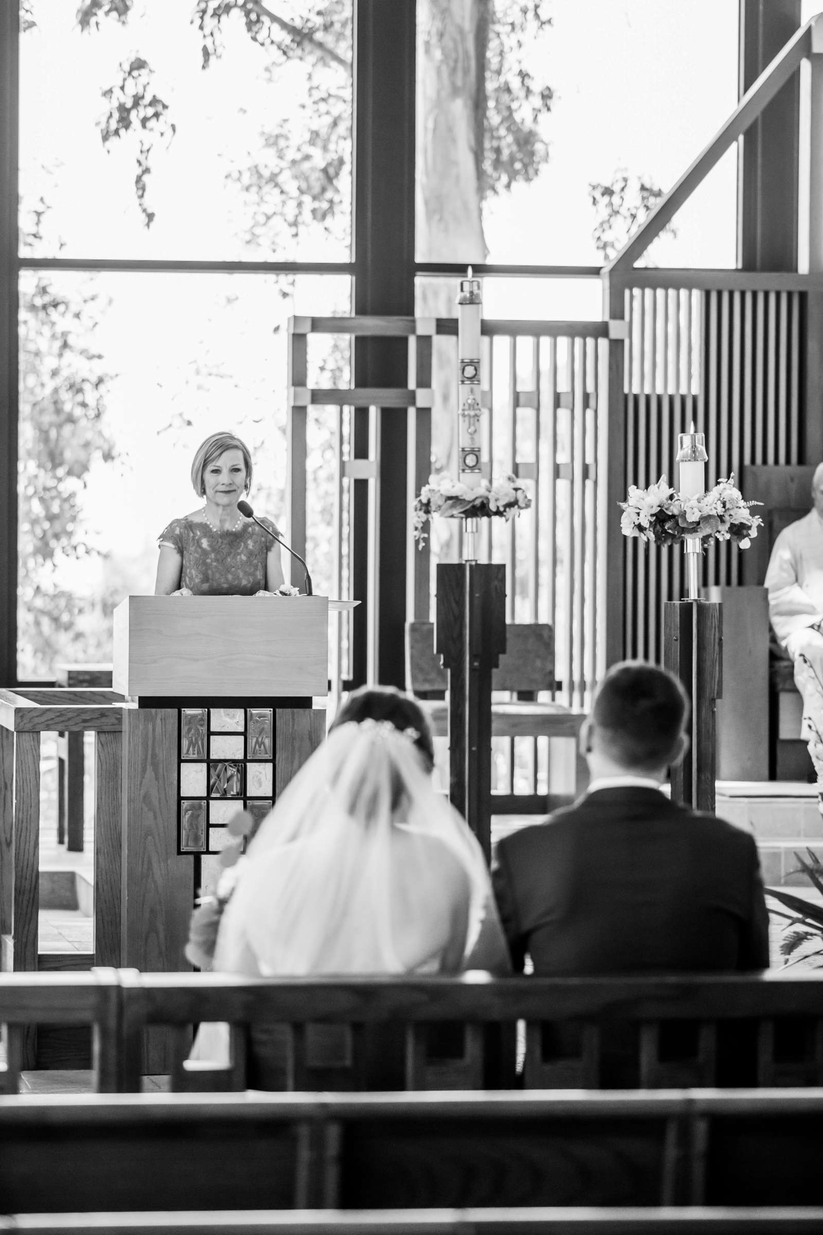 The Marine Room Wedding, Lauren and Max Wedding Photo #44 by True Photography