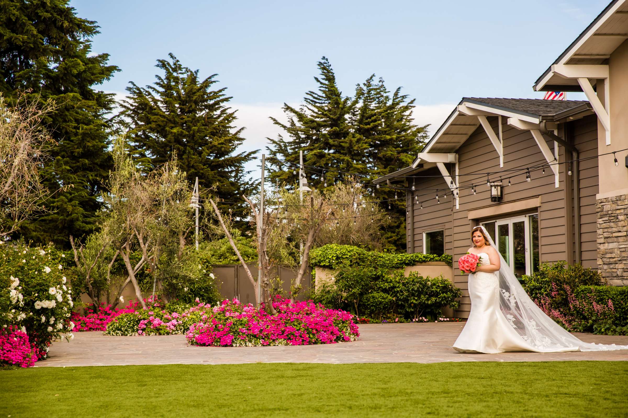 Cape Rey Wedding coordinated by Bella Florina Events, Rosa and Omar Wedding Photo #59 by True Photography
