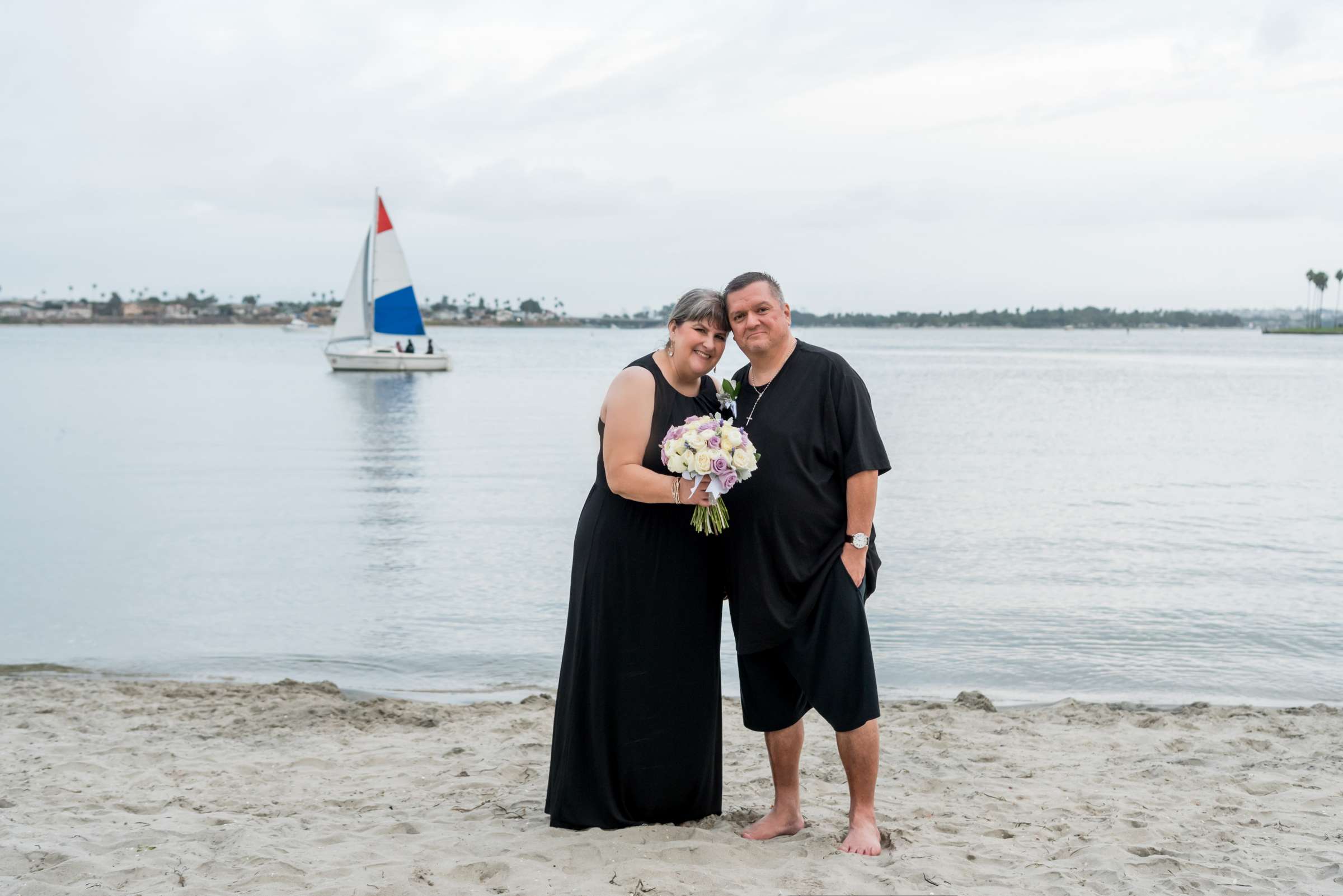 Event, Lorie B. Vow Renewal Event Photo #618983 by True Photography