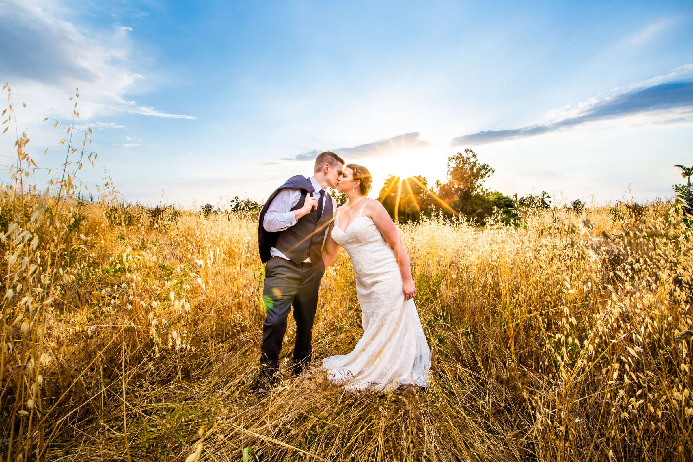 Photographers Favorite at The Wood Shed Wedding coordinated by Benny and Blaire, Ashley and Benjamin Wedding Photo #1 by True Photography