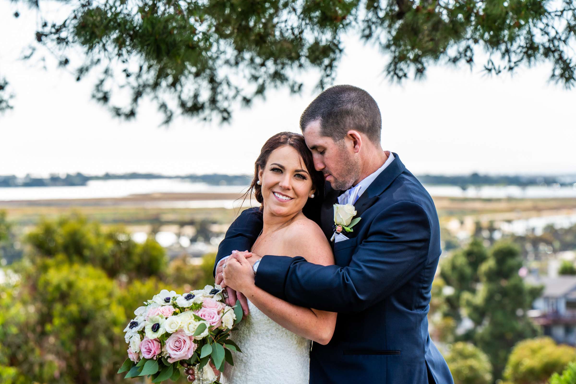 The Ultimate Skybox Wedding, Danielle and Kevin Wedding Photo #94 by True Photography