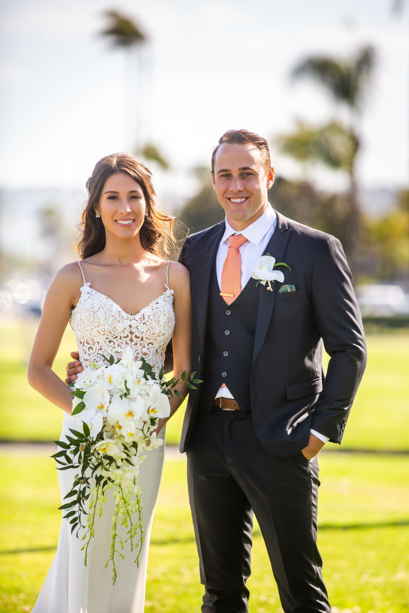Humphrey's Half Moon Inn Wedding coordinated by Elements of Style, Lisa and Austin Wedding Photo #29 by True Photography