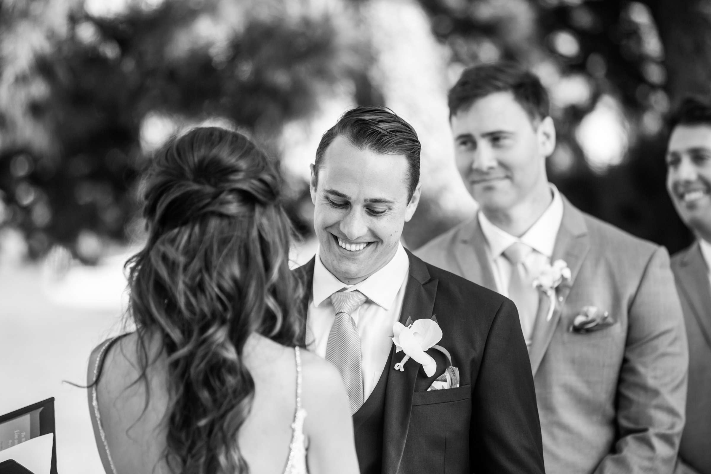 Humphrey's Half Moon Inn Wedding coordinated by Elements of Style, Lisa and Austin Wedding Photo #58 by True Photography