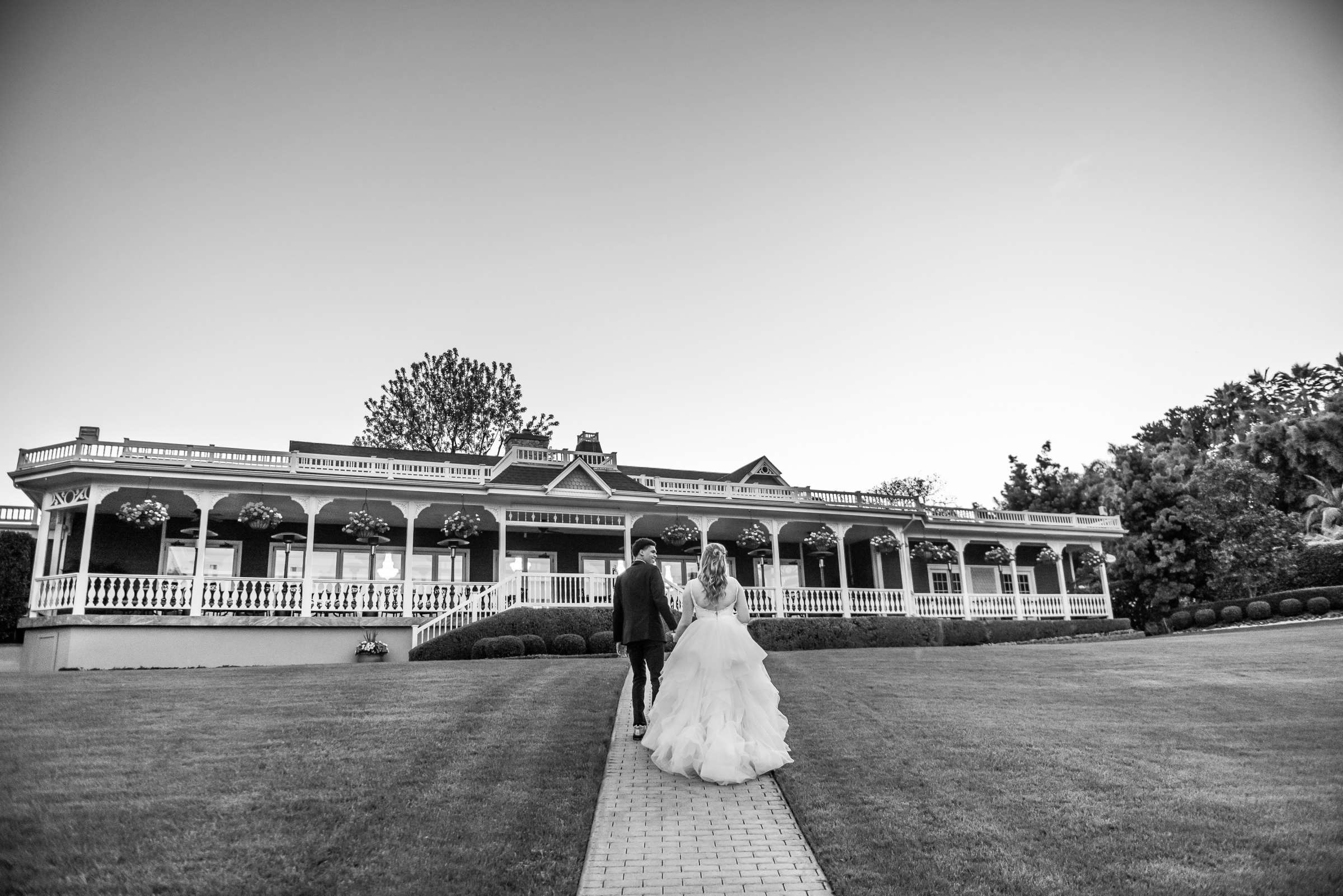 Grand Tradition Estate Wedding, Nicole and Ahmad Wedding Photo #106 by True Photography