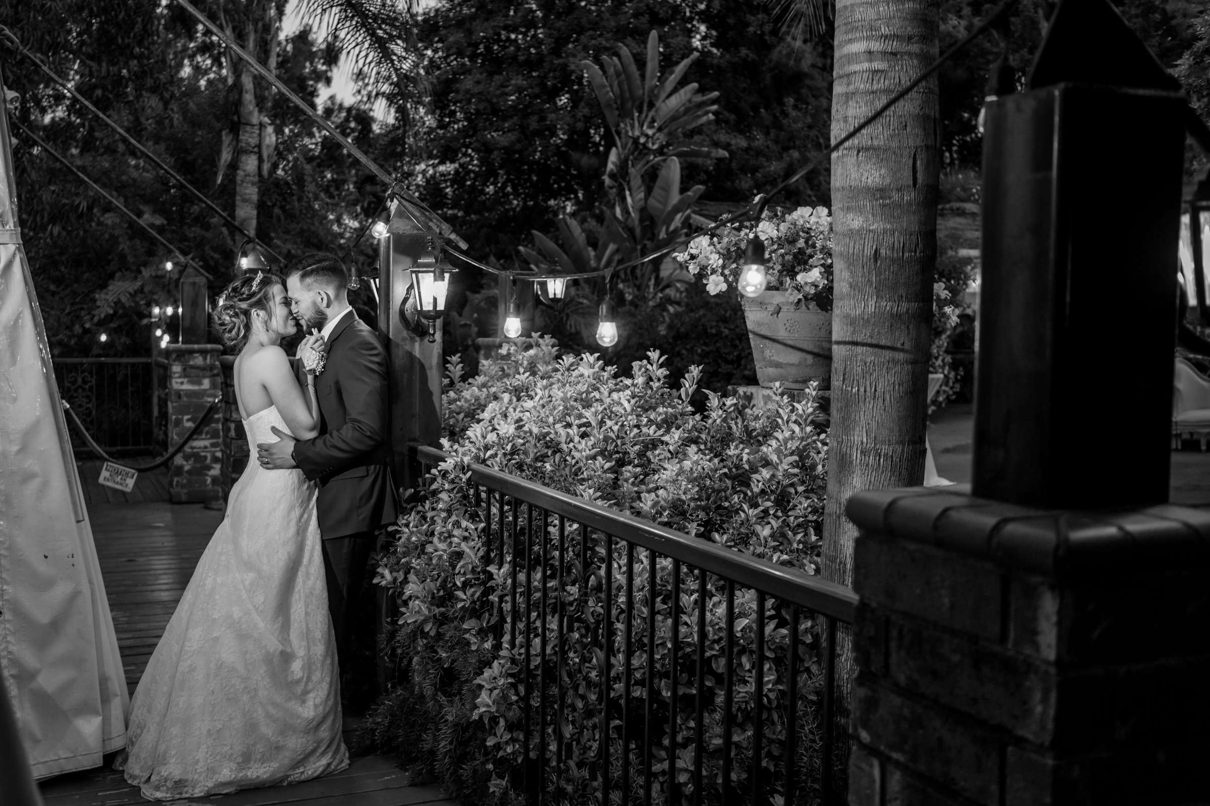 Wedding, Karen and Joseph Wedding Photo #14 by True Photography