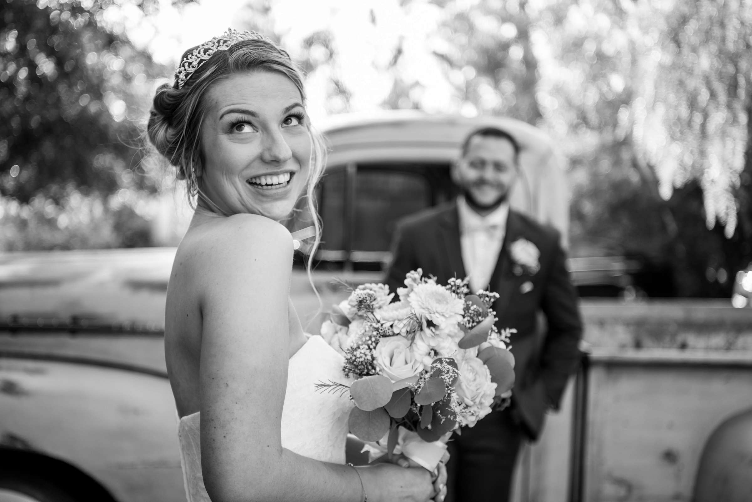 Wedding, Karen and Joseph Wedding Photo #105 by True Photography