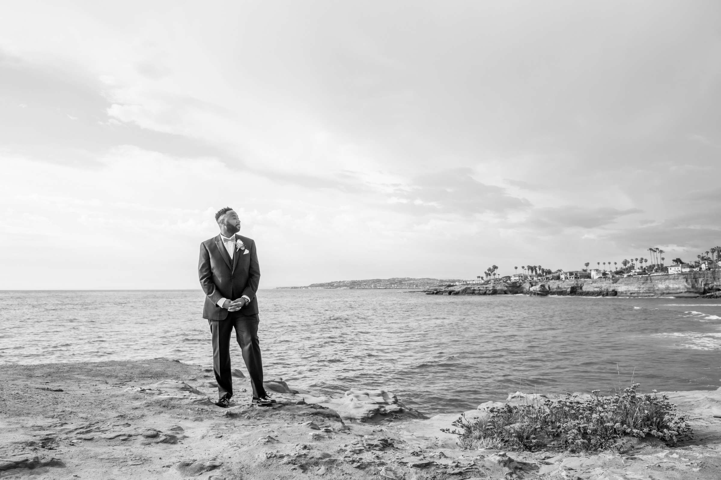 Hornblower cruise line Wedding, Deanna and Gregory Wedding Photo #107 by True Photography