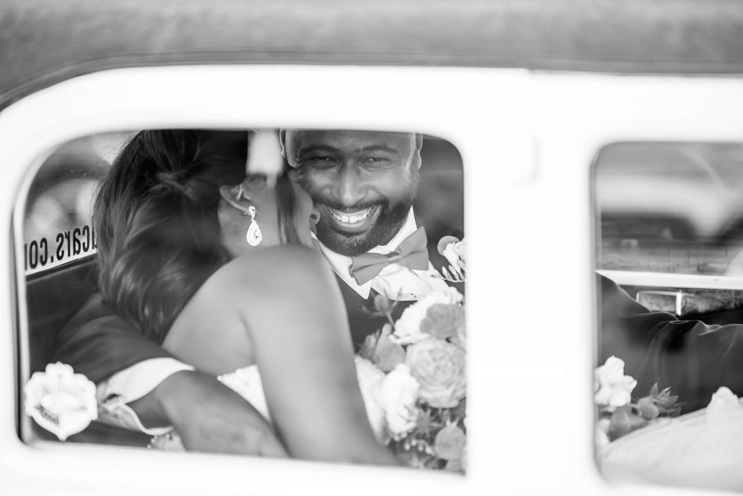 Hornblower cruise line Wedding, Deanna and Gregory Wedding Photo #116 by True Photography