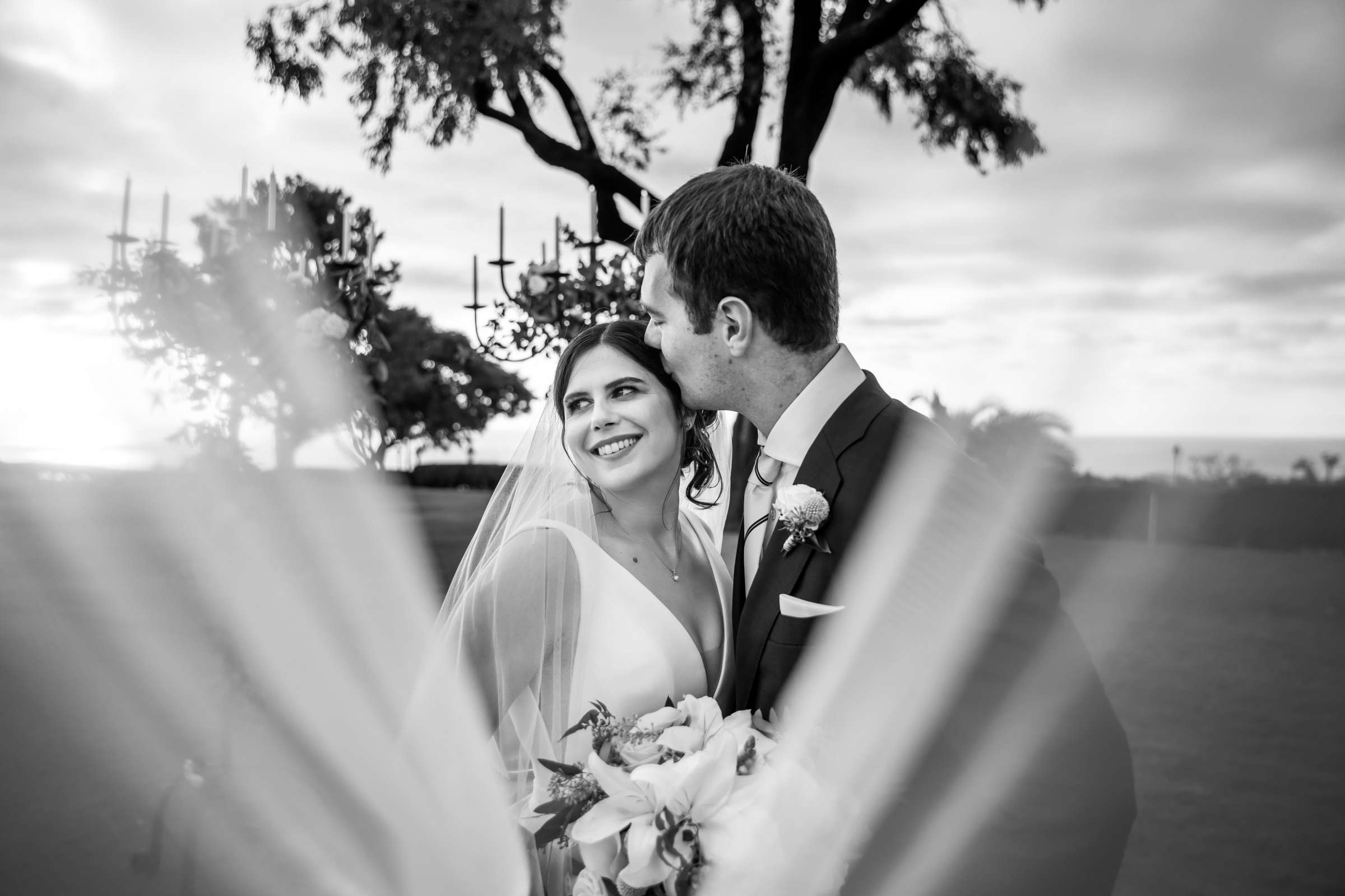 La Jolla Country Club Wedding, Abby and Steven Wedding Photo #703295 by True Photography