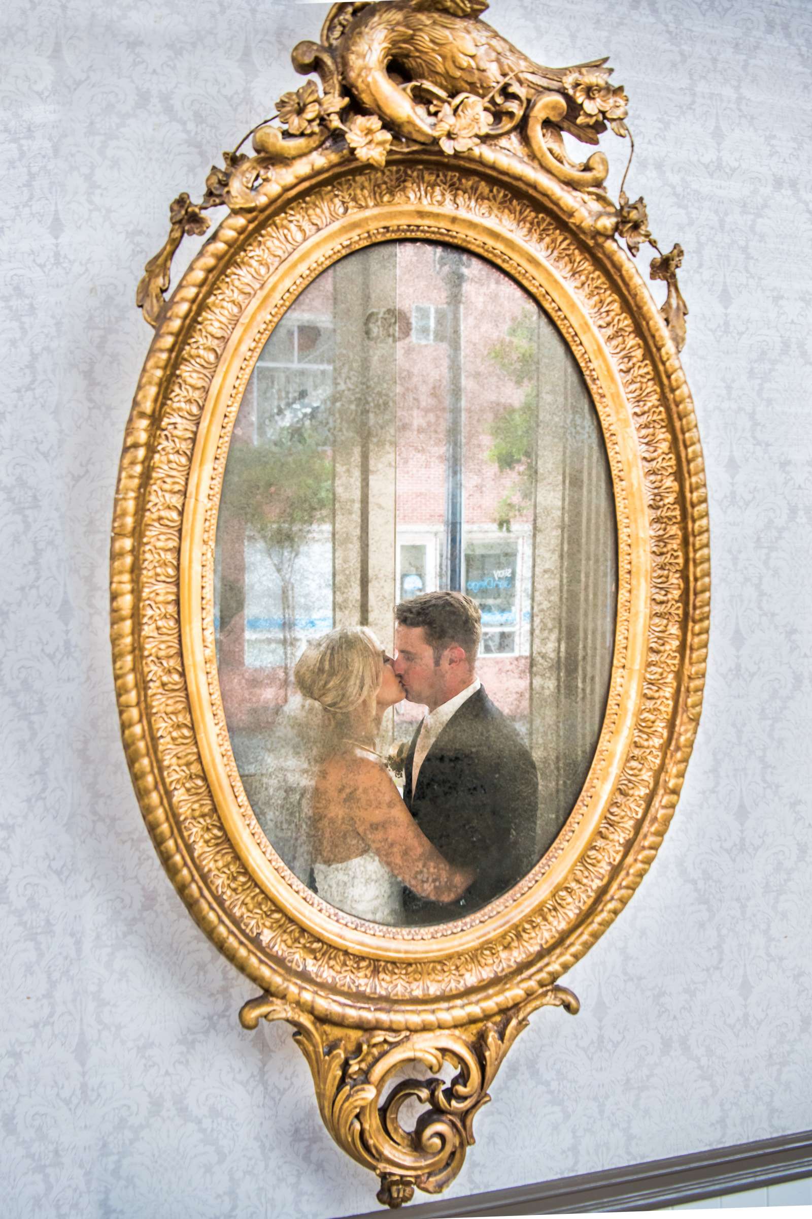 Horton Grand Hotel Wedding coordinated by Ehvents, Emily and Ben Wedding Photo #6 by True Photography