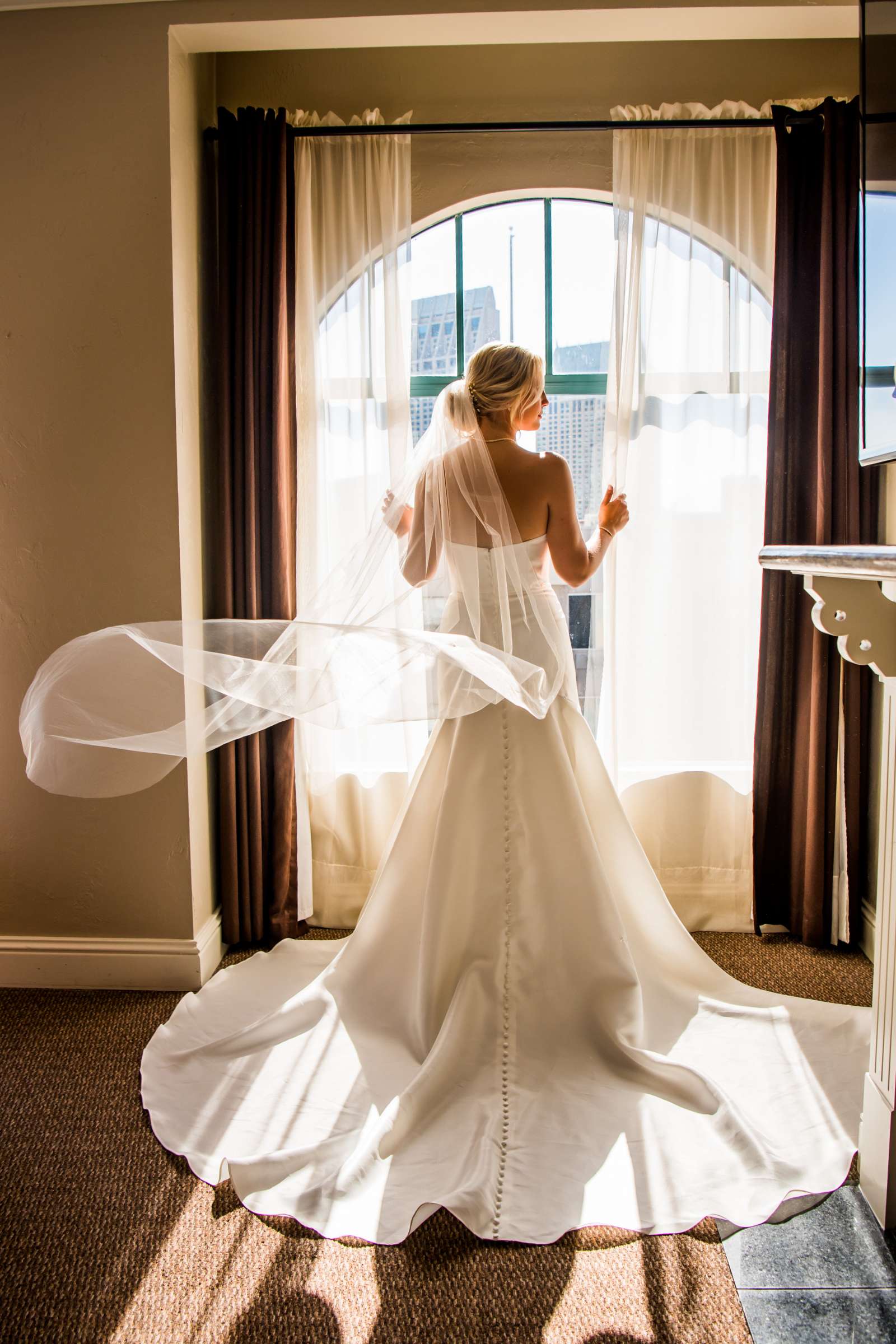 Horton Grand Hotel Wedding coordinated by Ehvents, Emily and Ben Wedding Photo #26 by True Photography
