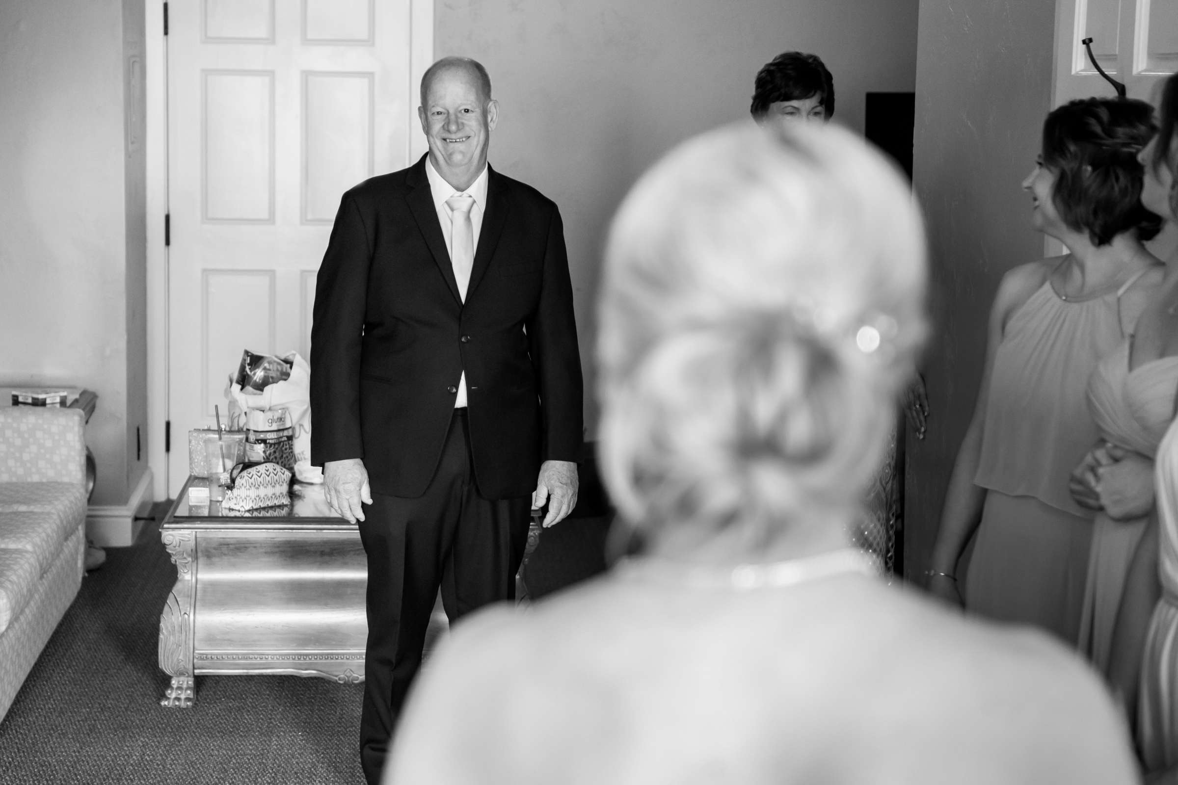 Horton Grand Hotel Wedding coordinated by Ehvents, Emily and Ben Wedding Photo #42 by True Photography