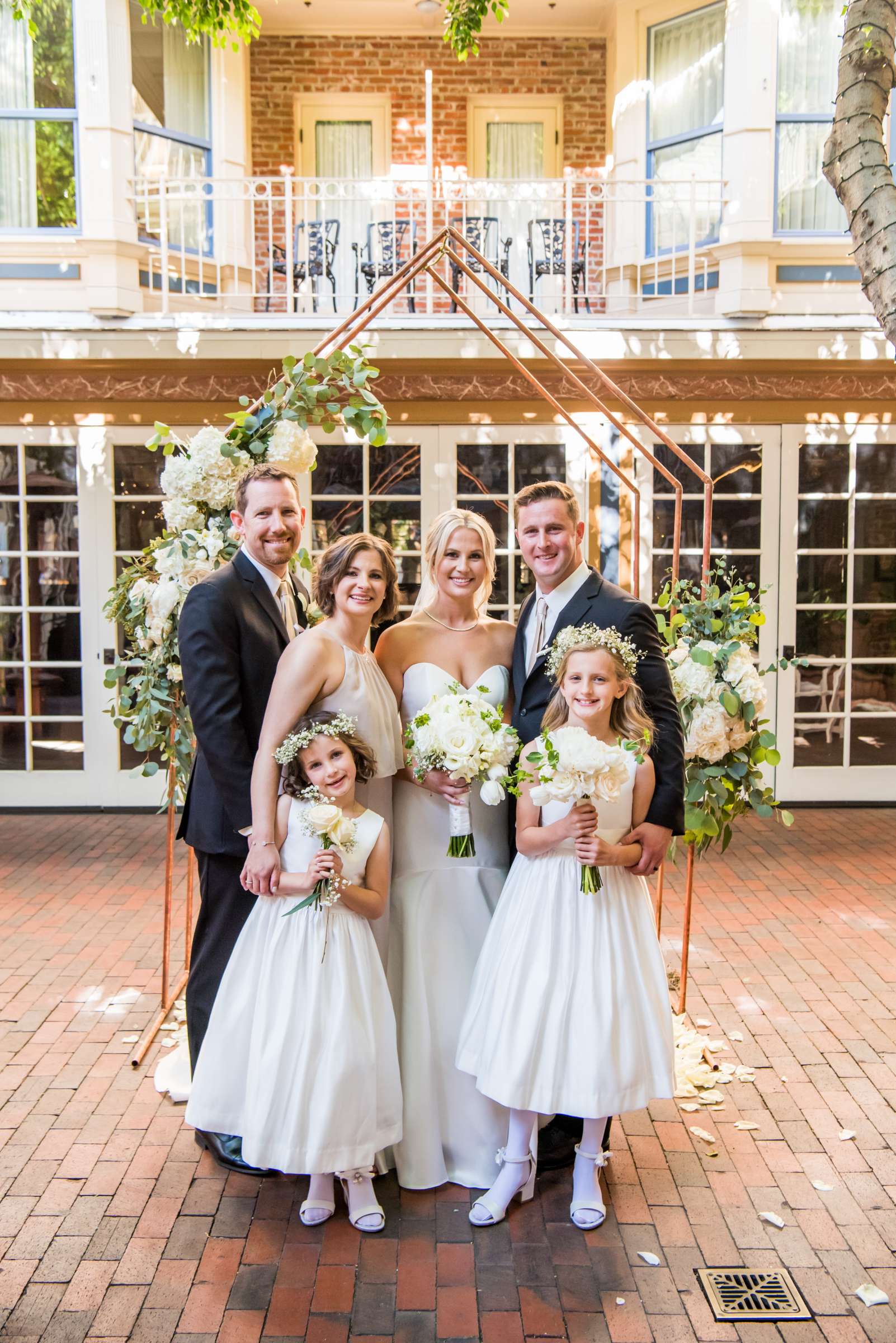 Horton Grand Hotel Wedding coordinated by Ehvents, Emily and Ben Wedding Photo #92 by True Photography