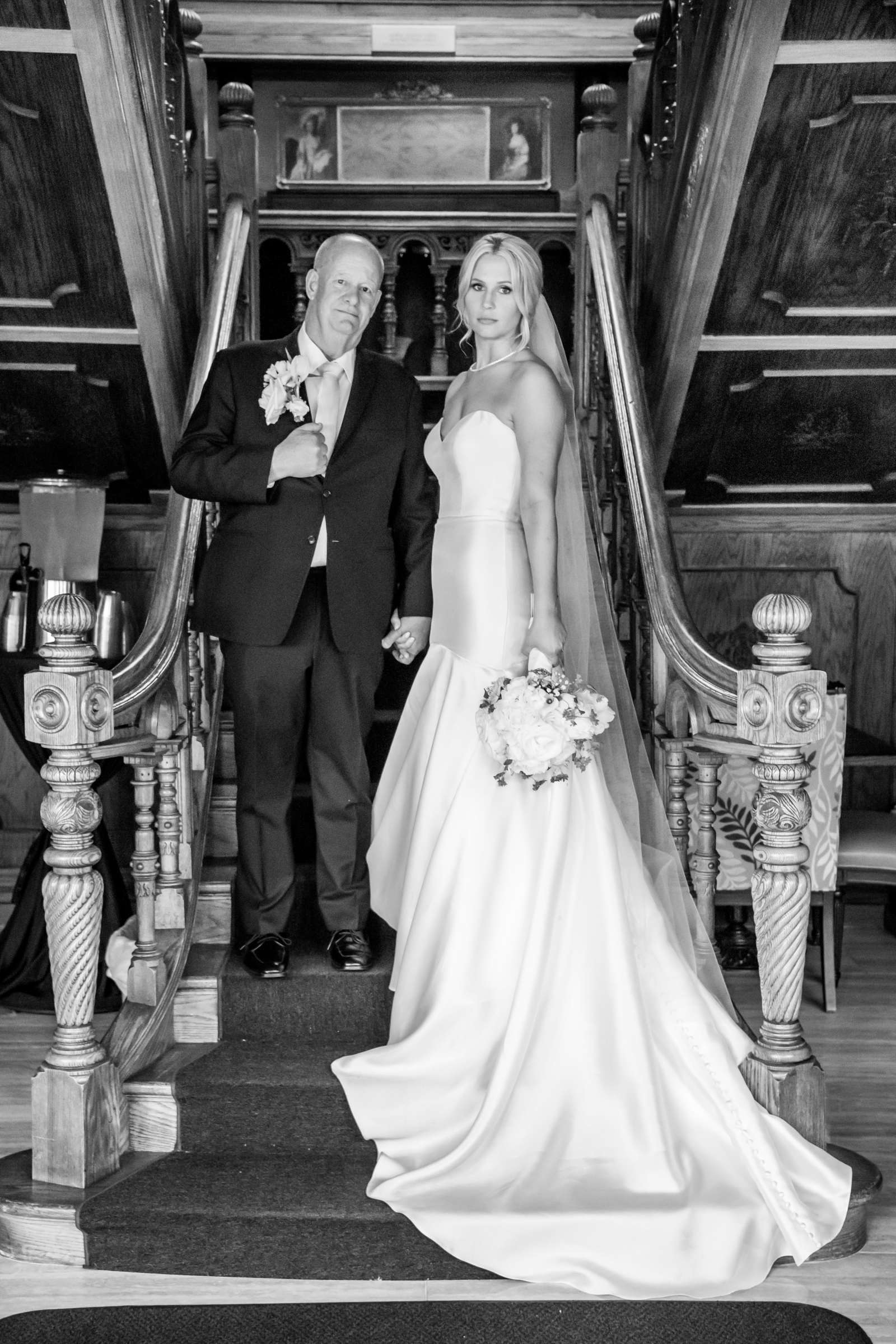 Horton Grand Hotel Wedding coordinated by Ehvents, Emily and Ben Wedding Photo #114 by True Photography