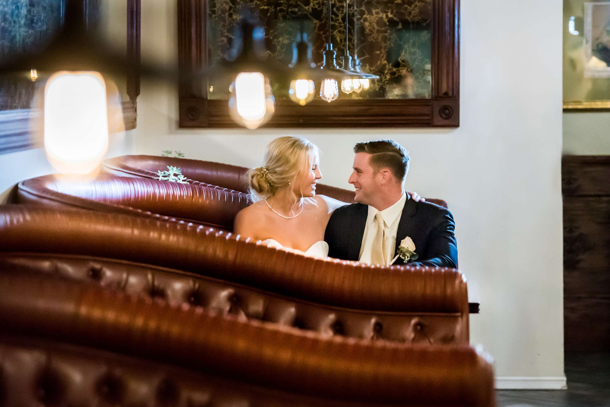 Horton Grand Hotel Wedding coordinated by Ehvents, Emily and Ben Wedding Photo #168 by True Photography