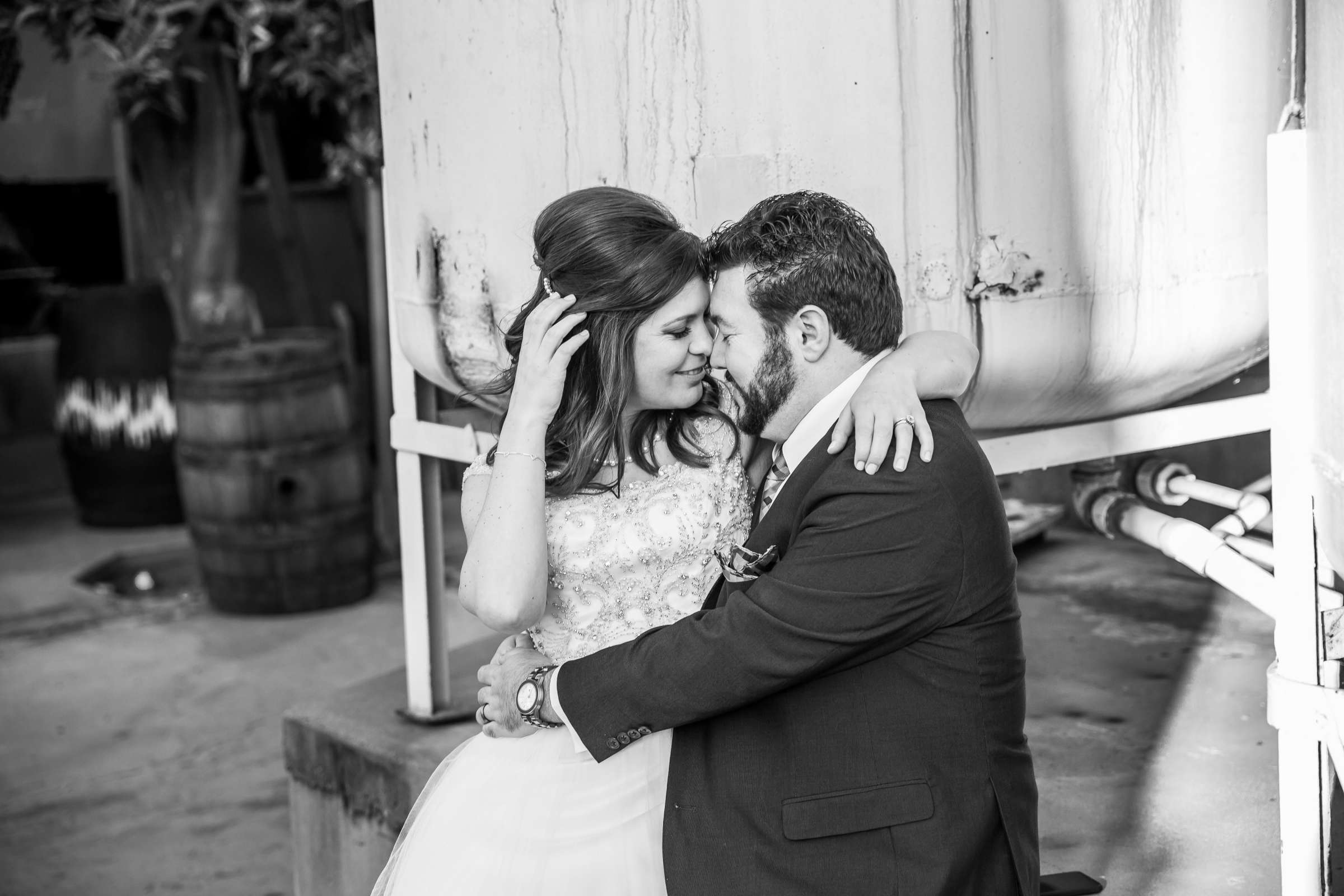 Wedding, Danielle and Garrett Wedding Photo #100 by True Photography