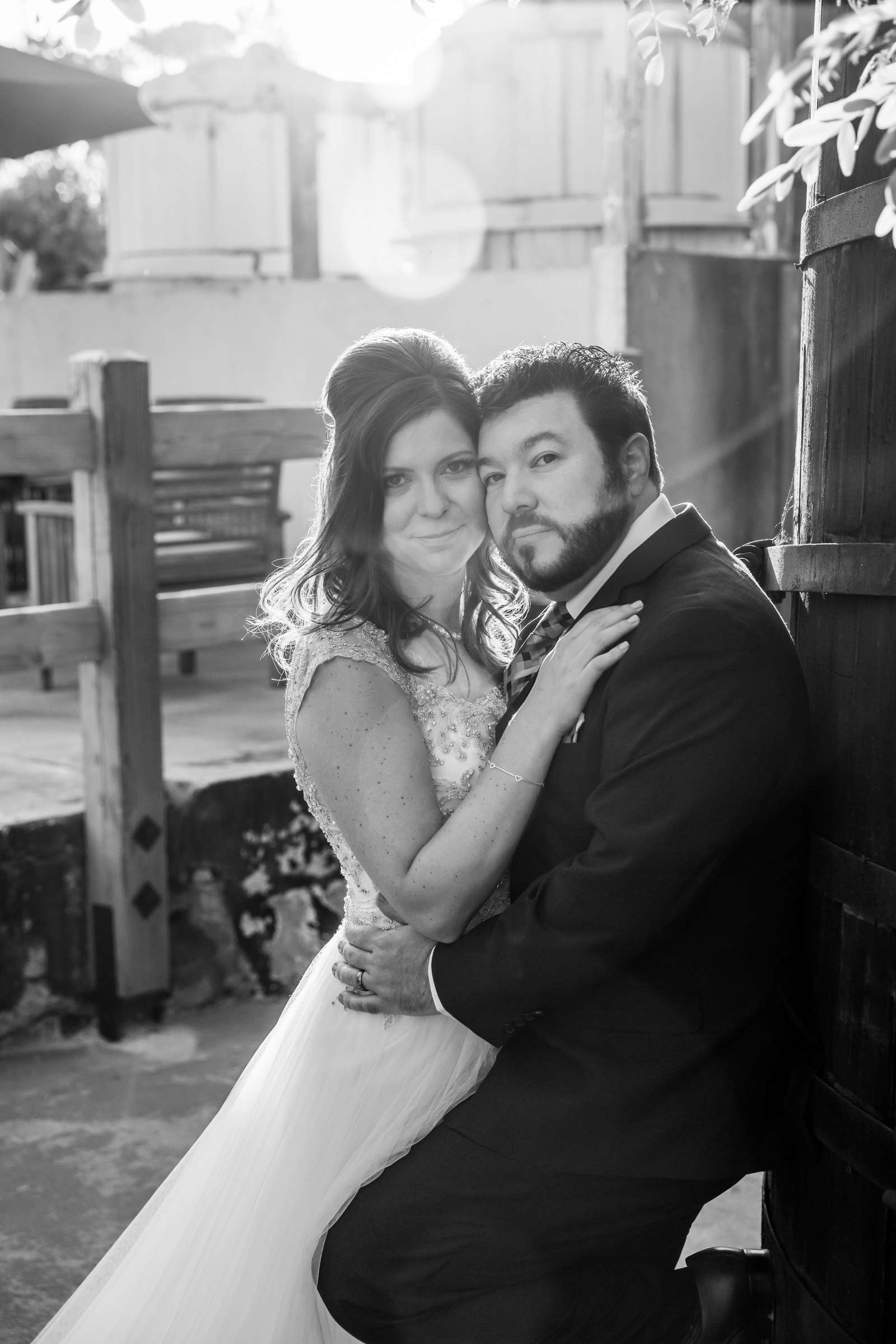 Wedding, Danielle and Garrett Wedding Photo #78 by True Photography