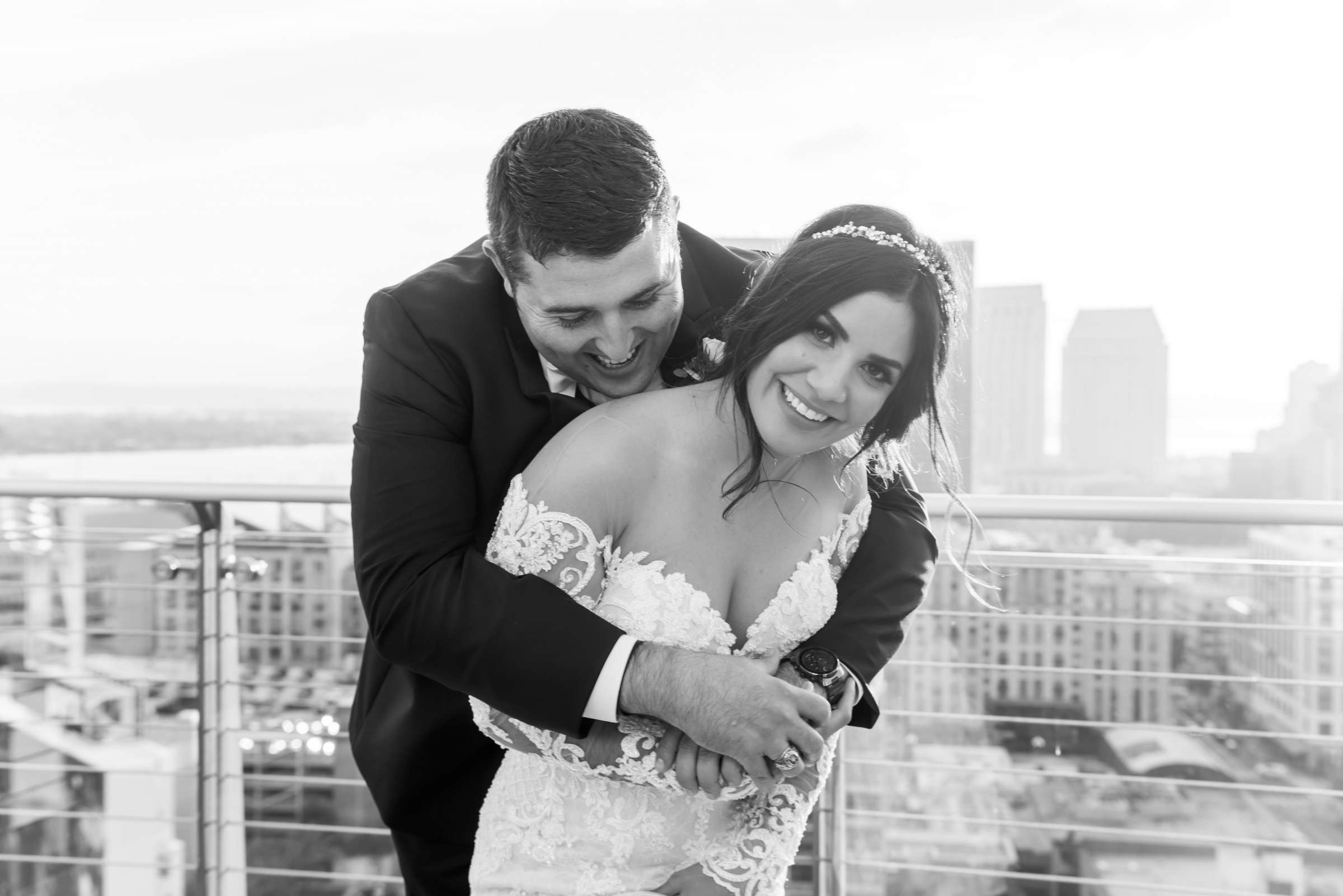 The Ultimate Skybox Wedding, Lilliam and Matthew Wedding Photo #117 by True Photography