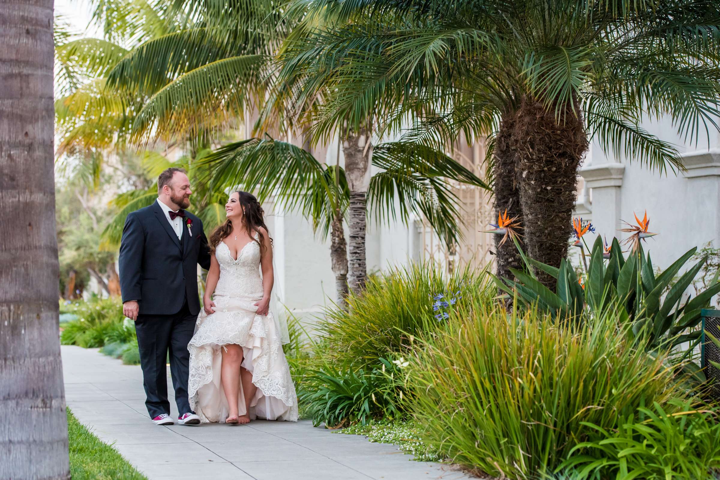 Cuvier Club Wedding, Rachel and Shawn Wedding Photo #3 by True Photography