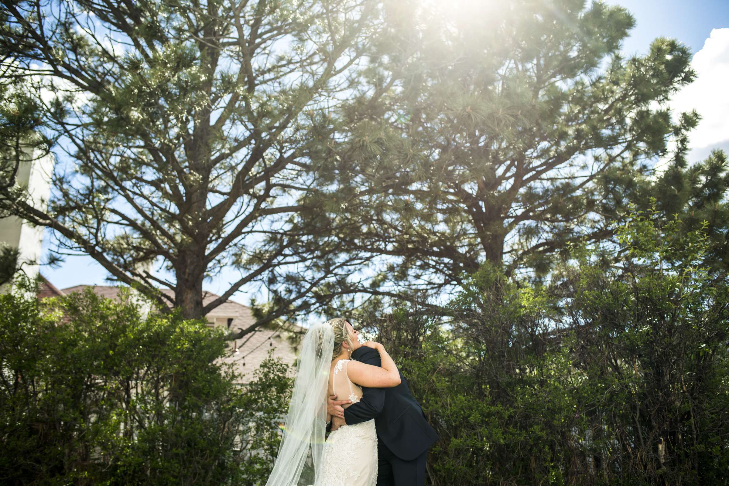 The Manor House Wedding coordinated by Kelly Lamb Events, Tara and Tyler Wedding Photo #46 by True Photography